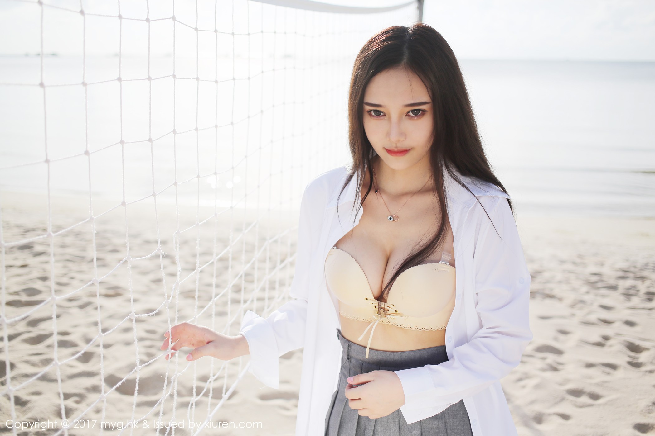 图片[28]-[MyGirl美媛馆]MYG20170814VOL0259 2017.08.14 VOL.259 唐琪儿il – 速更版-美库