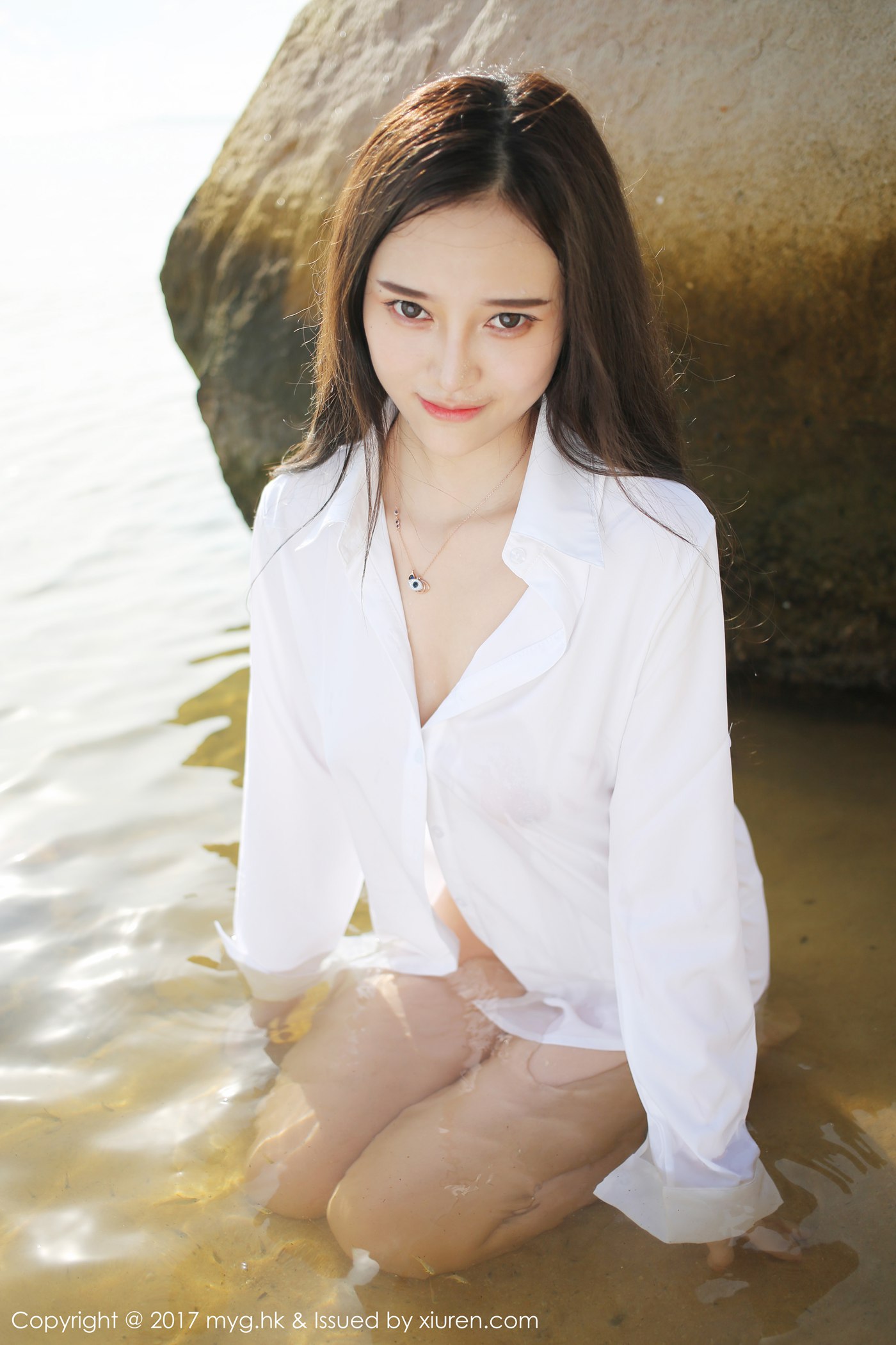 图片[41]-[MyGirl美媛馆]MYG20170814VOL0259 2017.08.14 VOL.259 唐琪儿il – 速更版-美库