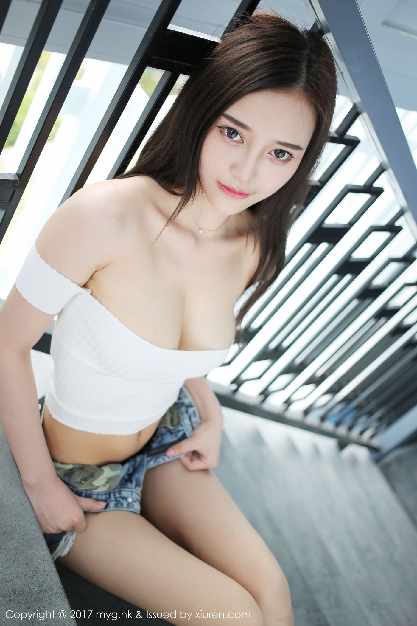 图片[48]-[MyGirl美媛馆]MYG20170801VOL0258 2017.08.01 VOL.258 唐琪儿il – 速更版-美库