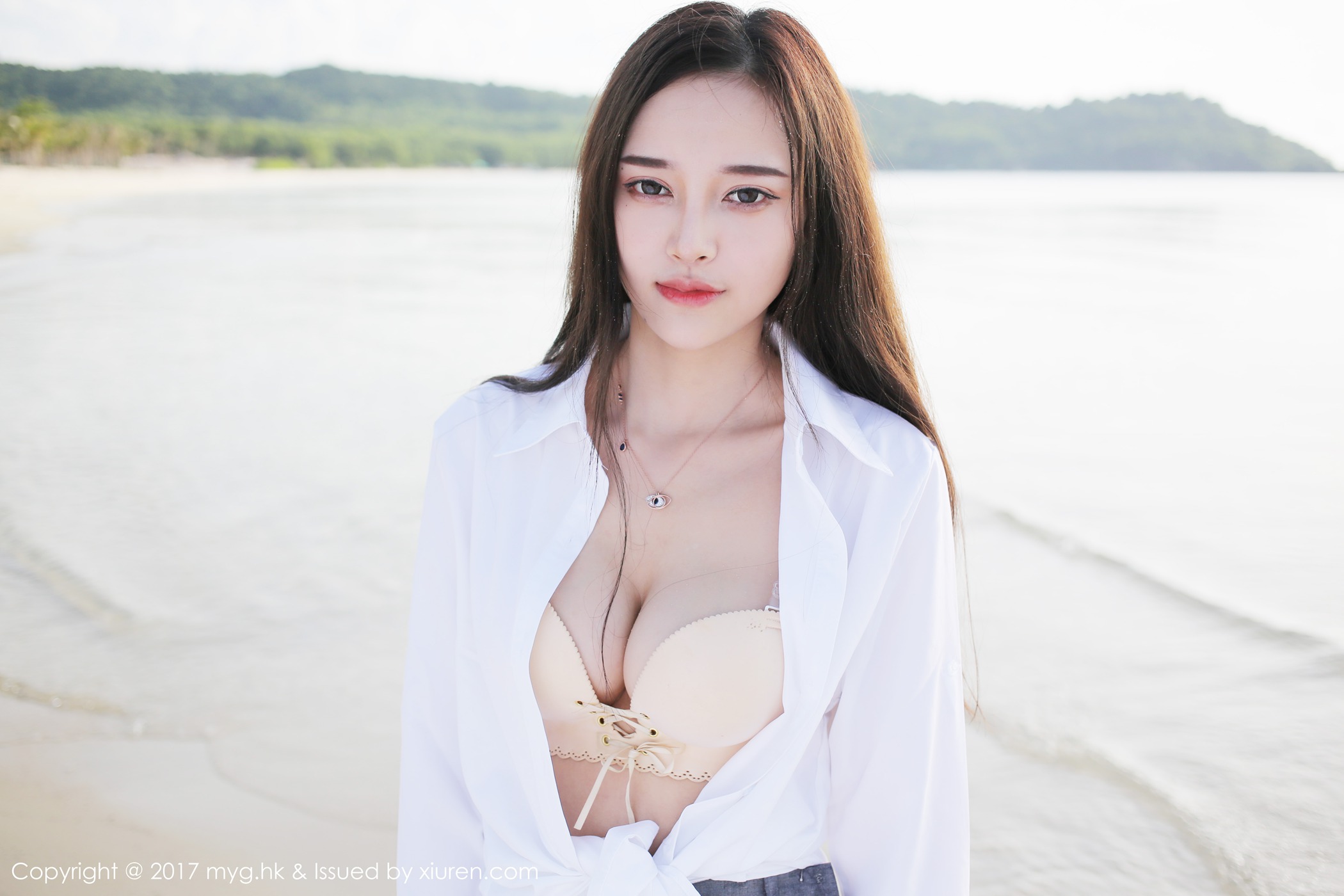 图片[46]-[MyGirl美媛馆]MYG20170814VOL0259 2017.08.14 VOL.259 唐琪儿il – 速更版-美库