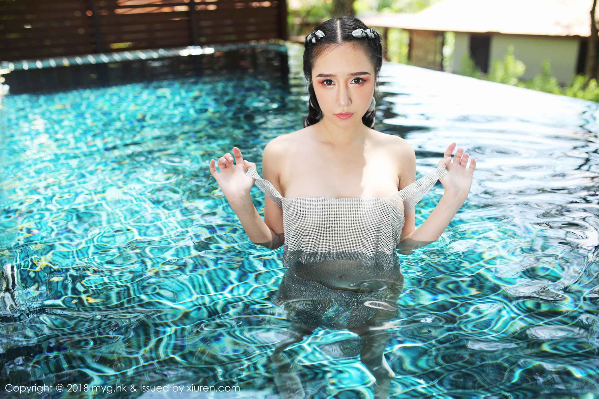 图片[11]-[MyGirl美媛馆]MYG20180417VOL0281 2018.04.17 VOL.281 于大乔 – 速更版-美库