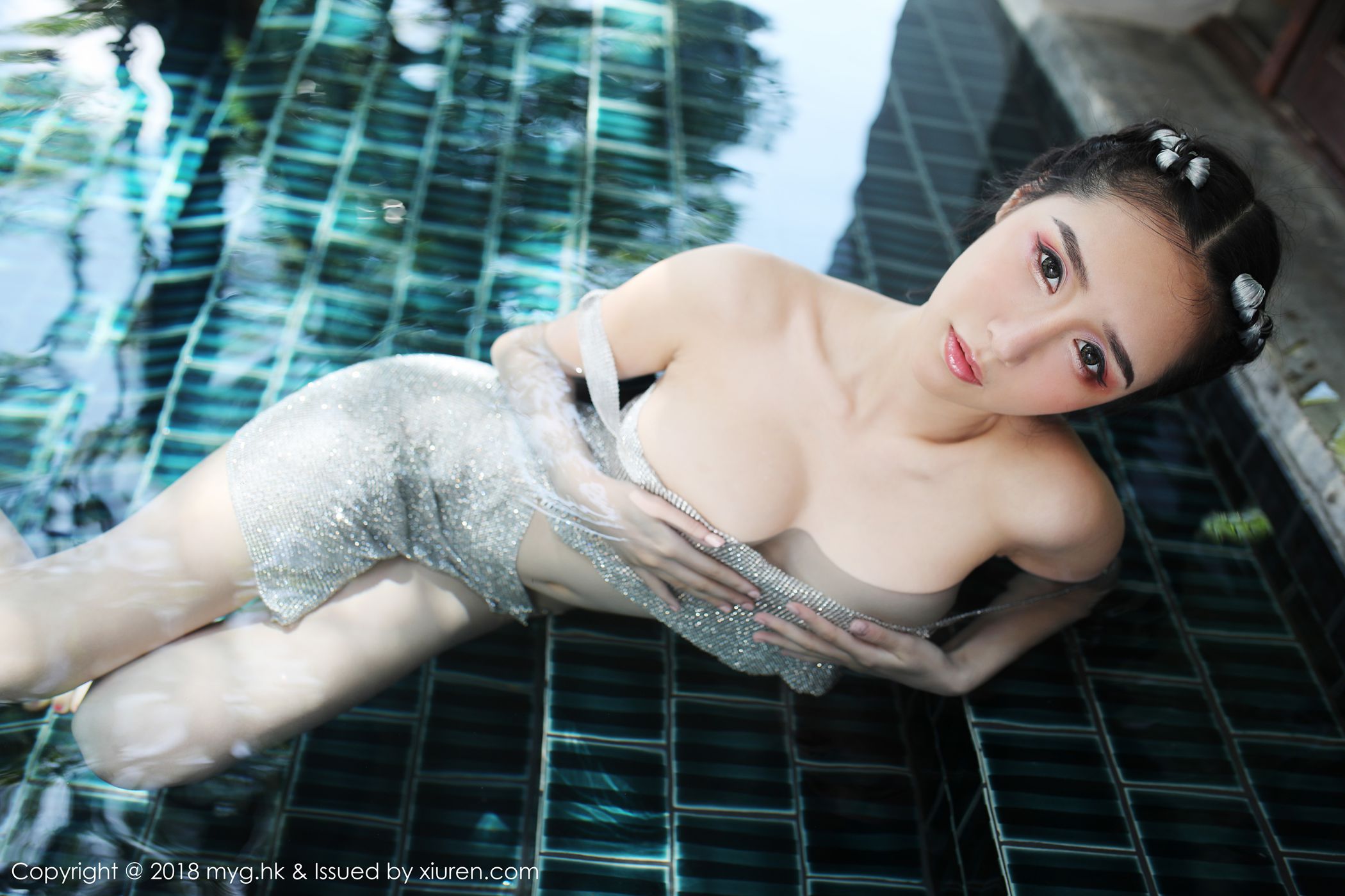 图片[27]-[MyGirl美媛馆]MYG20180417VOL0281 2018.04.17 VOL.281 于大乔 – 速更版-美库