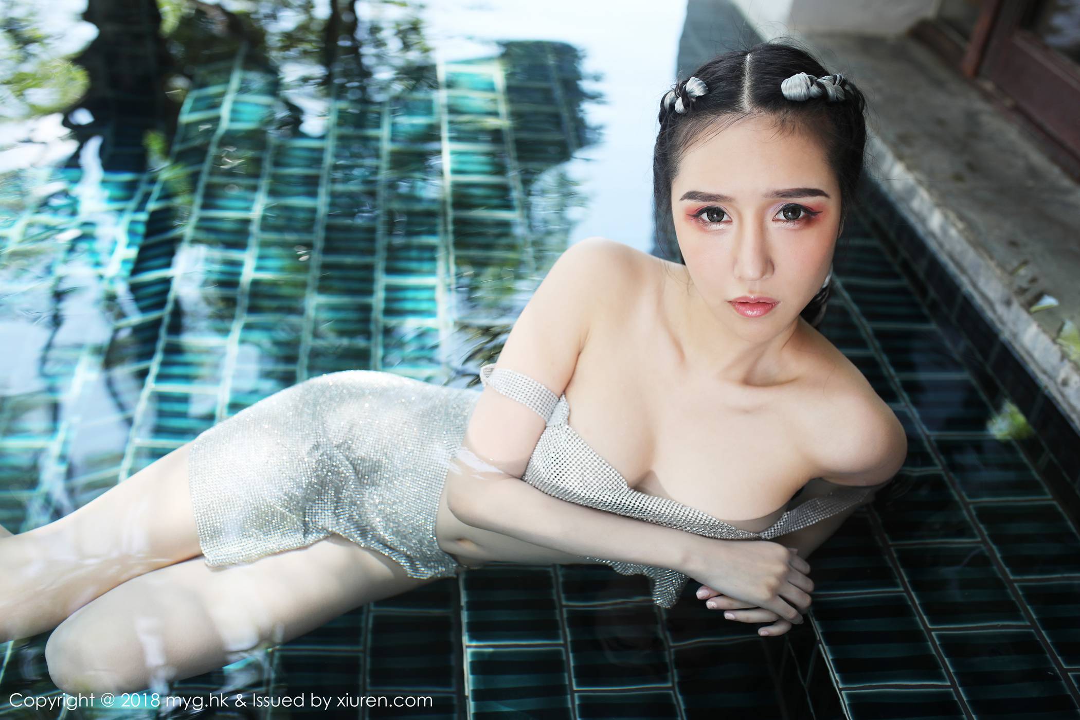 图片[29]-[MyGirl美媛馆]MYG20180417VOL0281 2018.04.17 VOL.281 于大乔 – 速更版-美库