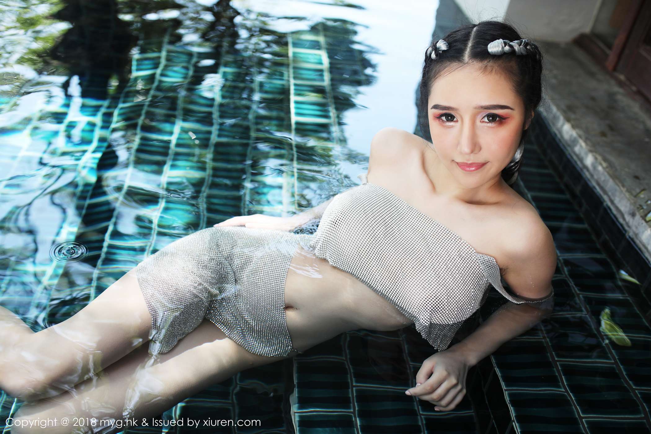 图片[31]-[MyGirl美媛馆]MYG20180417VOL0281 2018.04.17 VOL.281 于大乔 – 速更版-美库