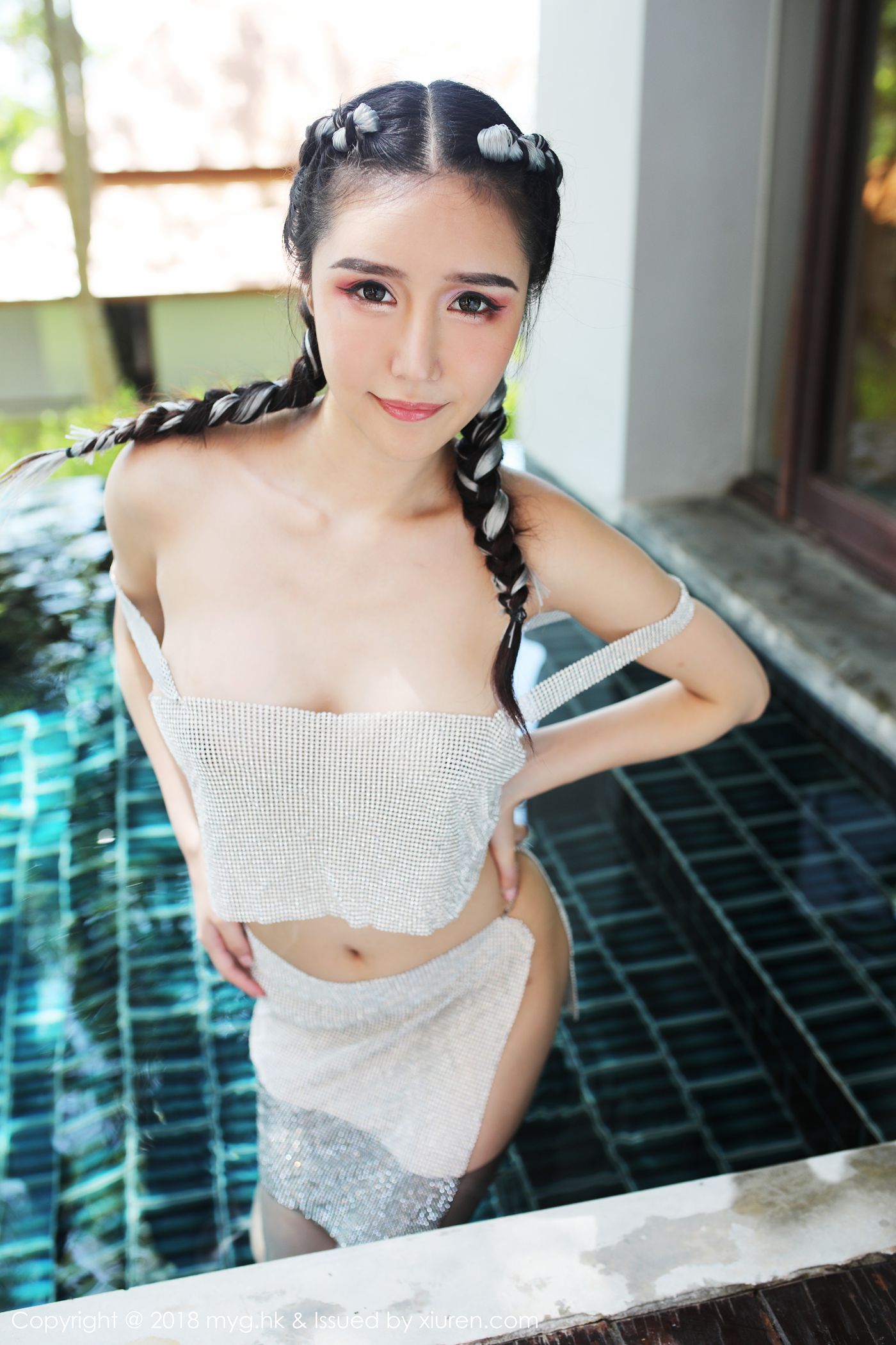 图片[35]-[MyGirl美媛馆]MYG20180417VOL0281 2018.04.17 VOL.281 于大乔 – 速更版-美库
