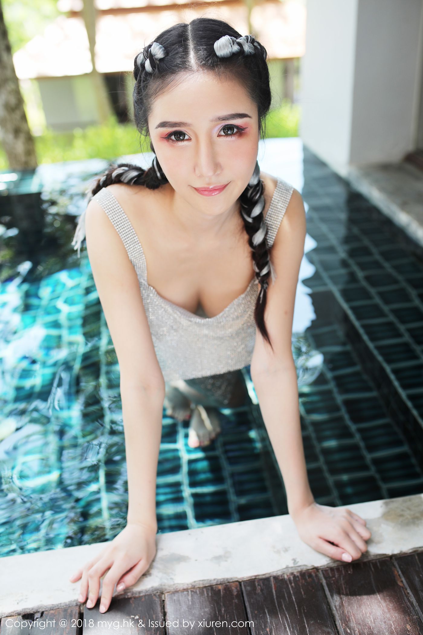 图片[37]-[MyGirl美媛馆]MYG20180417VOL0281 2018.04.17 VOL.281 于大乔 – 速更版-美库