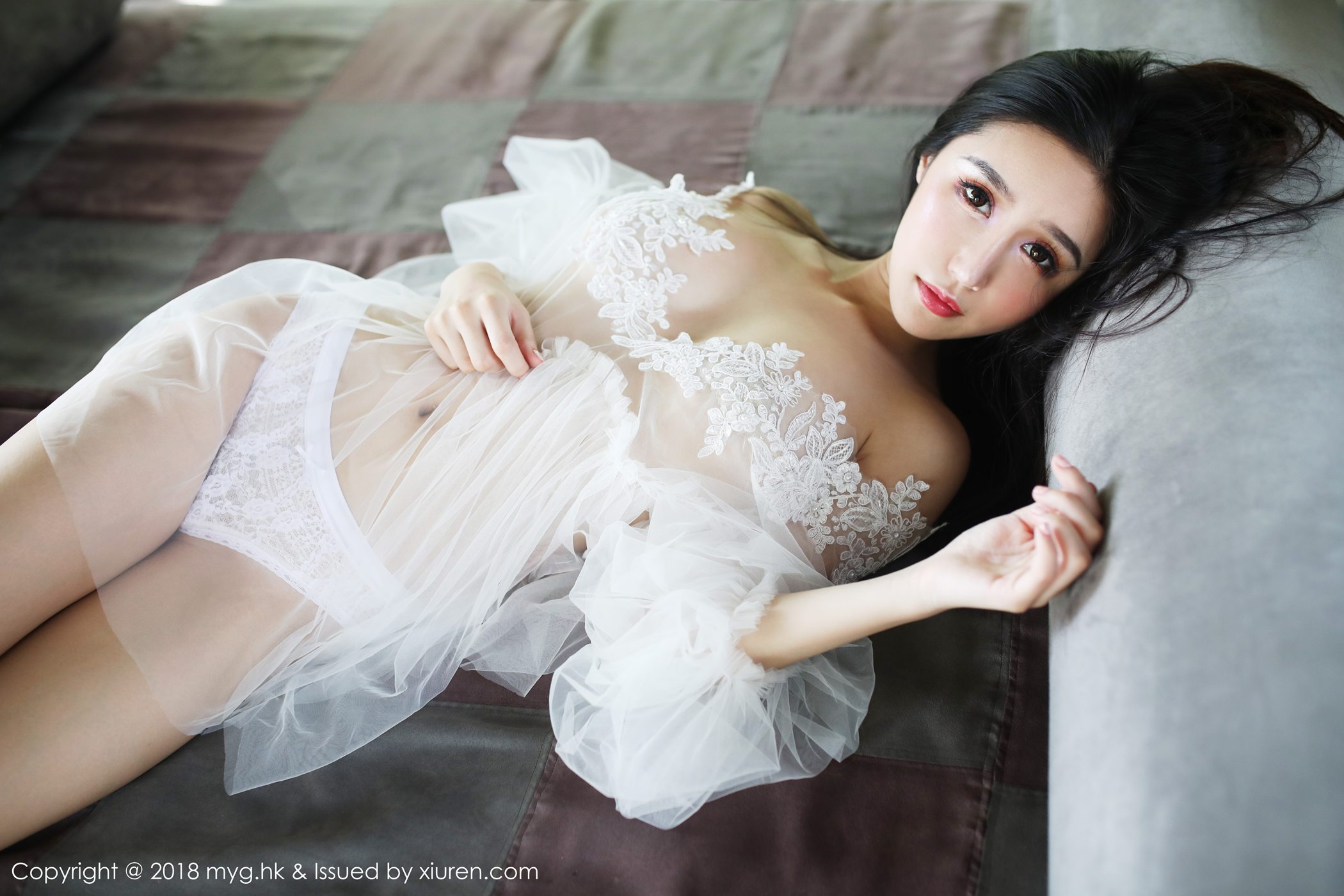 图片[49]-[MyGirl美媛馆]MYG20180417VOL0281 2018.04.17 VOL.281 于大乔 – 速更版-美库