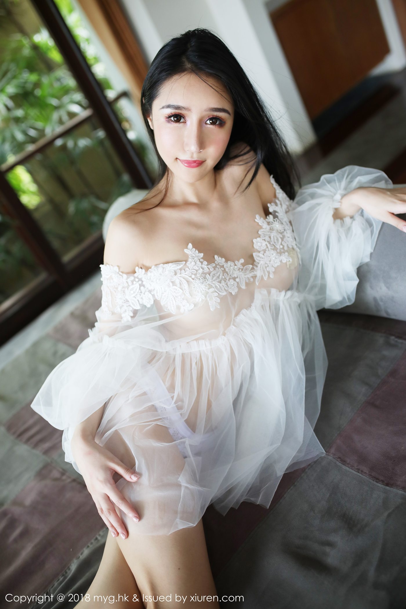 图片[55]-[MyGirl美媛馆]MYG20180417VOL0281 2018.04.17 VOL.281 于大乔 – 速更版-美库