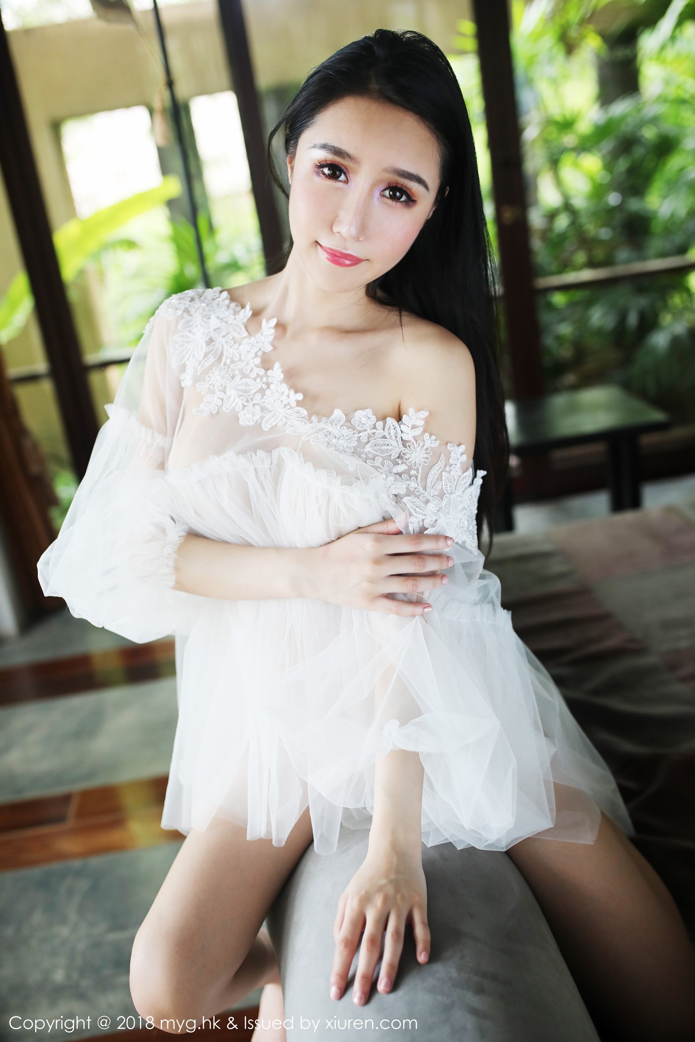 图片[56]-[MyGirl美媛馆]MYG20180417VOL0281 2018.04.17 VOL.281 于大乔 – 速更版-美库