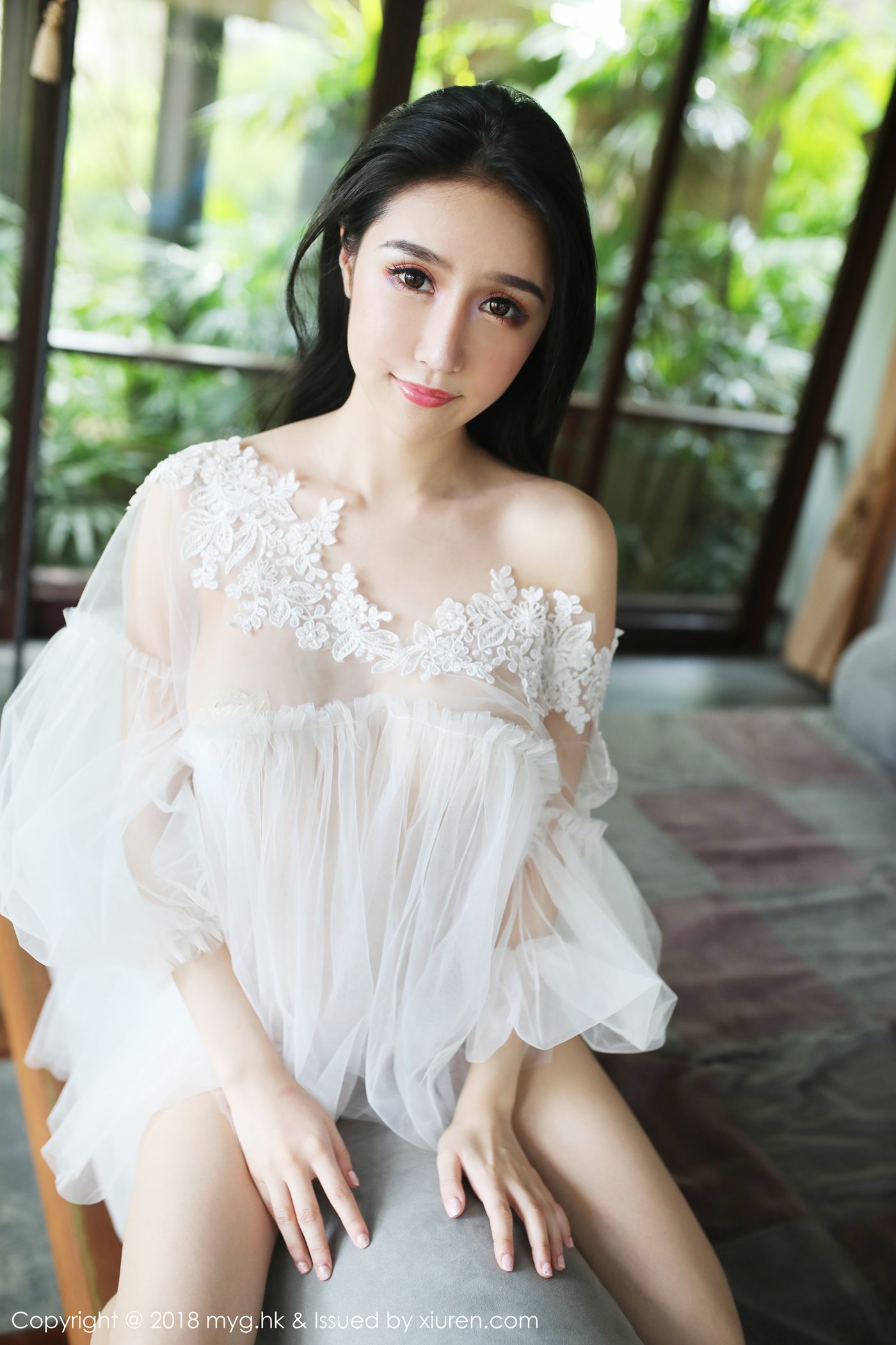 图片[57]-[MyGirl美媛馆]MYG20180417VOL0281 2018.04.17 VOL.281 于大乔 – 速更版-美库