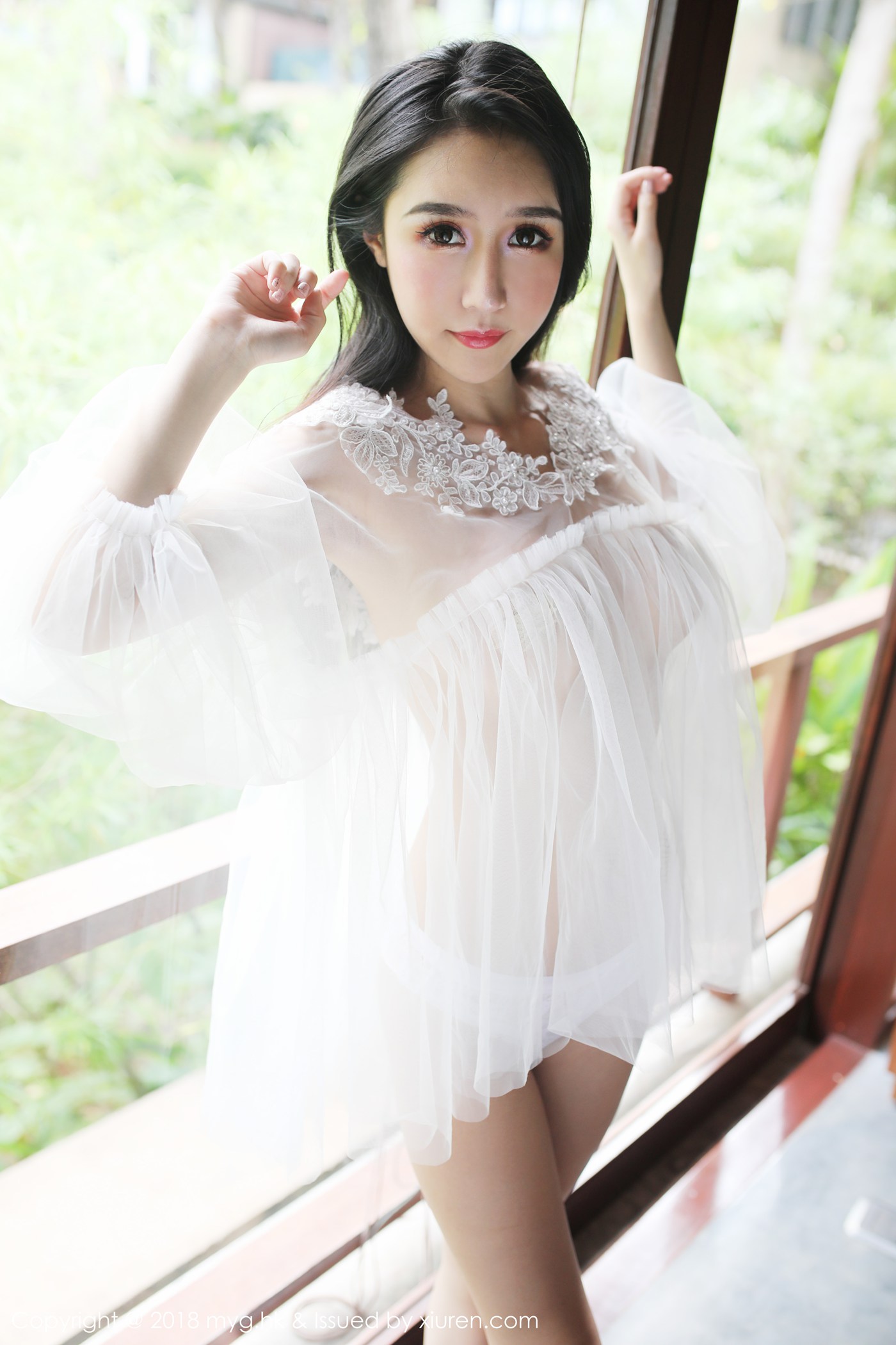 图片[62]-[MyGirl美媛馆]MYG20180417VOL0281 2018.04.17 VOL.281 于大乔 – 速更版-美库