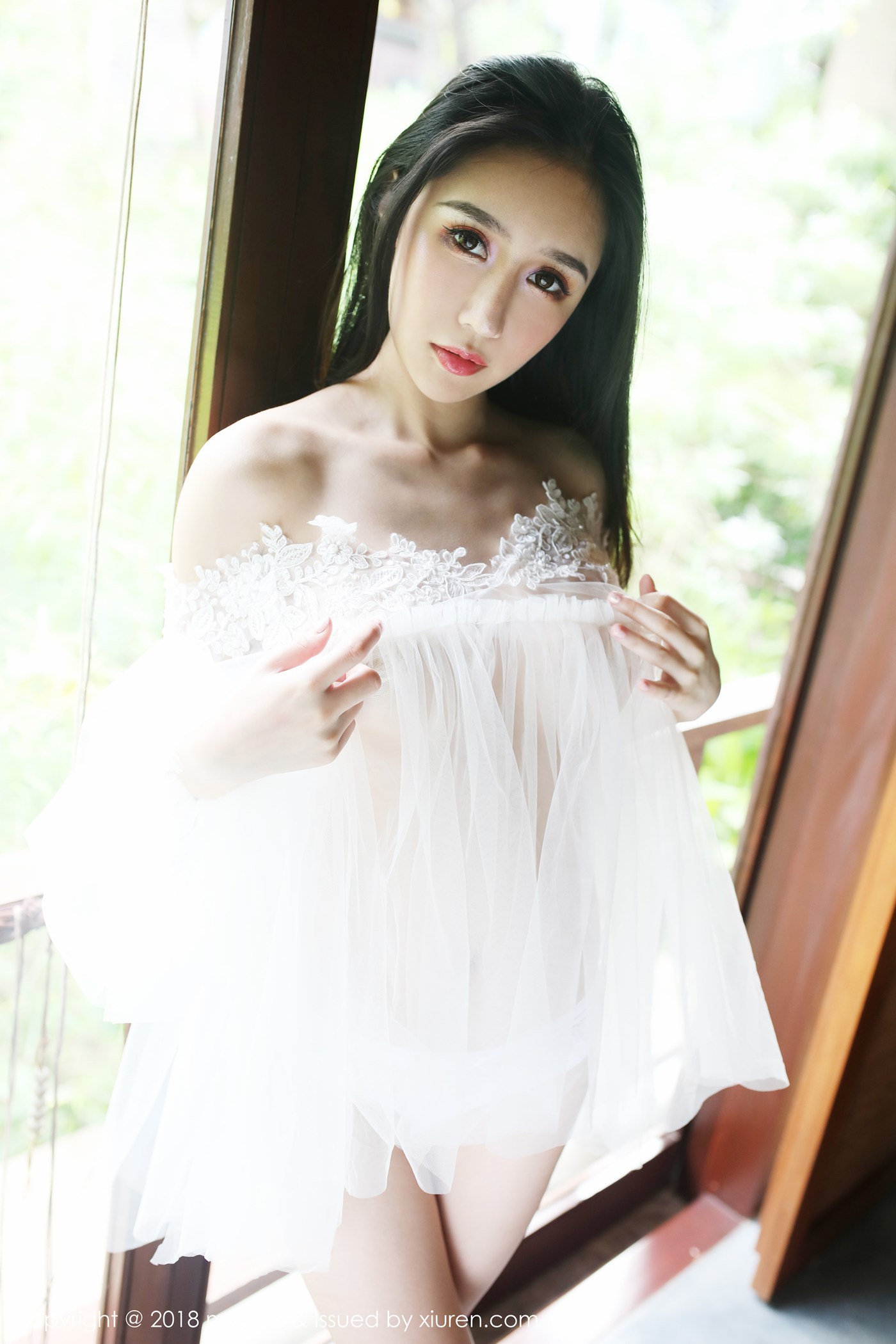 图片[69]-[MyGirl美媛馆]MYG20180417VOL0281 2018.04.17 VOL.281 于大乔 – 速更版-美库