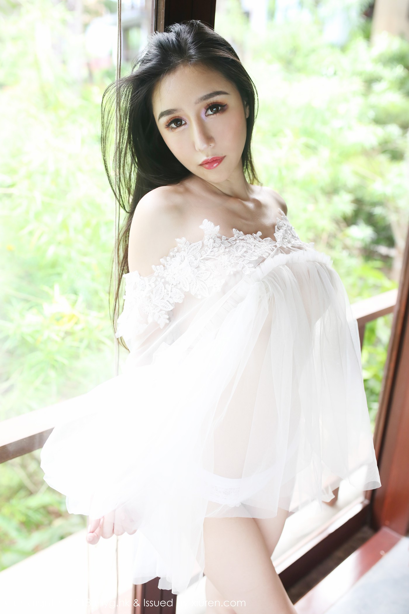 图片[72]-[MyGirl美媛馆]MYG20180417VOL0281 2018.04.17 VOL.281 于大乔 – 速更版-美库