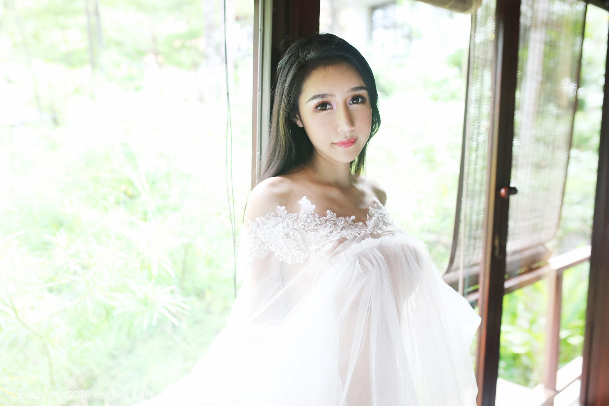 图片[74]-[MyGirl美媛馆]MYG20180417VOL0281 2018.04.17 VOL.281 于大乔 – 速更版-美库