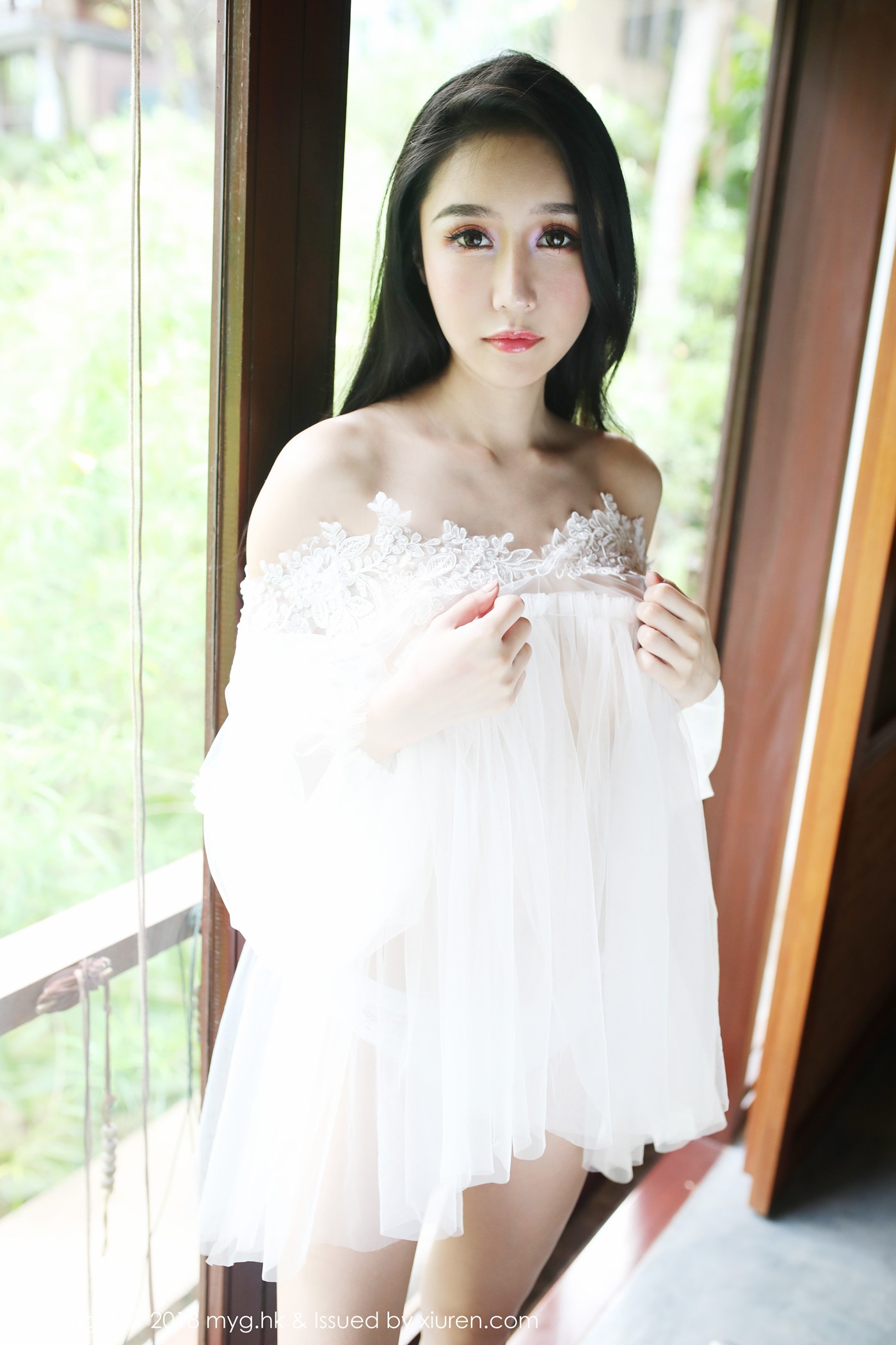 图片[75]-[MyGirl美媛馆]MYG20180417VOL0281 2018.04.17 VOL.281 于大乔 – 速更版-美库