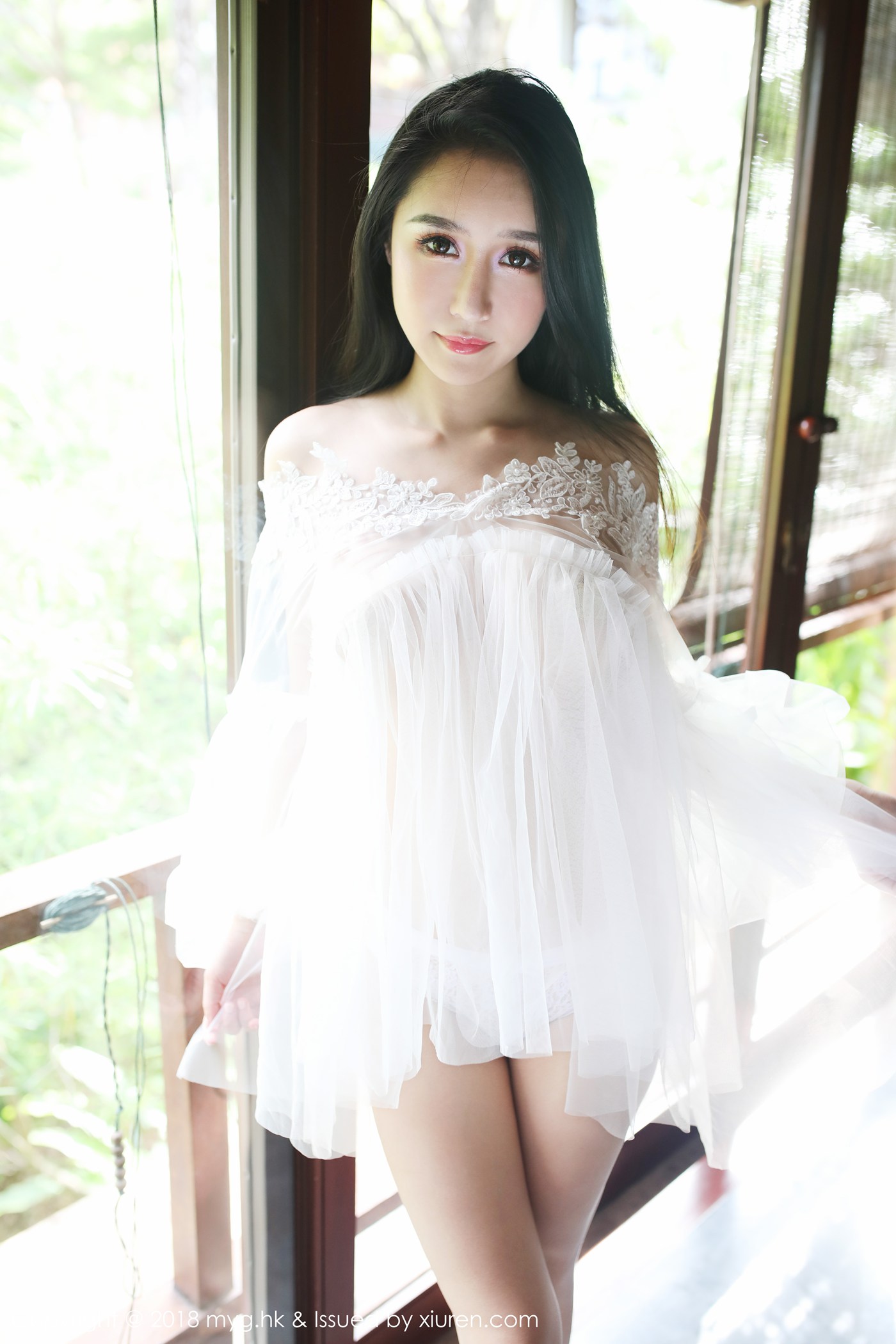 图片[76]-[MyGirl美媛馆]MYG20180417VOL0281 2018.04.17 VOL.281 于大乔 – 速更版-美库