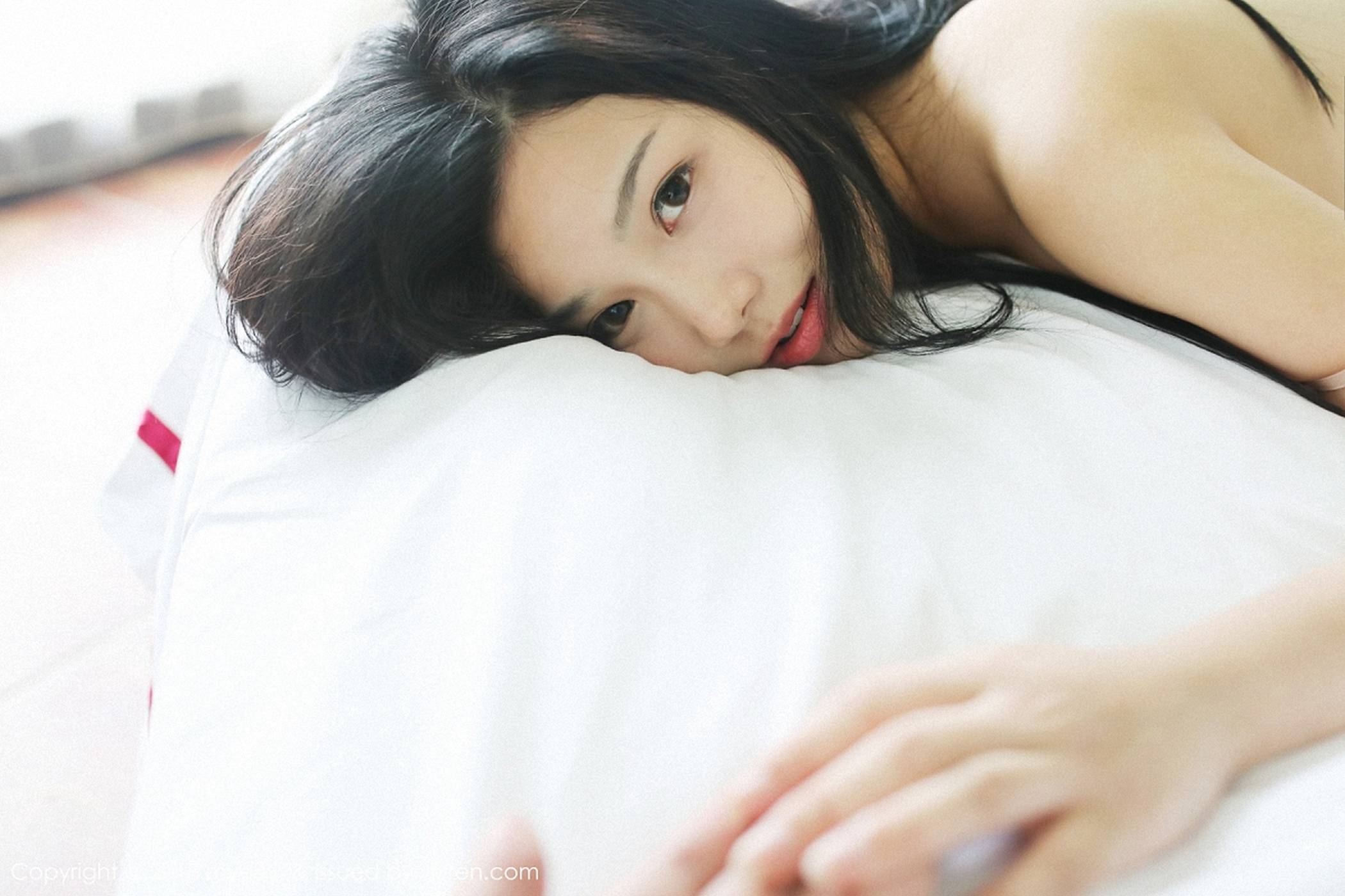 图片[14]-[MyGirl美媛馆]MYG20180719VOL0294 2018.07.19 VOL.294 徐微微mia – 速更版-美库