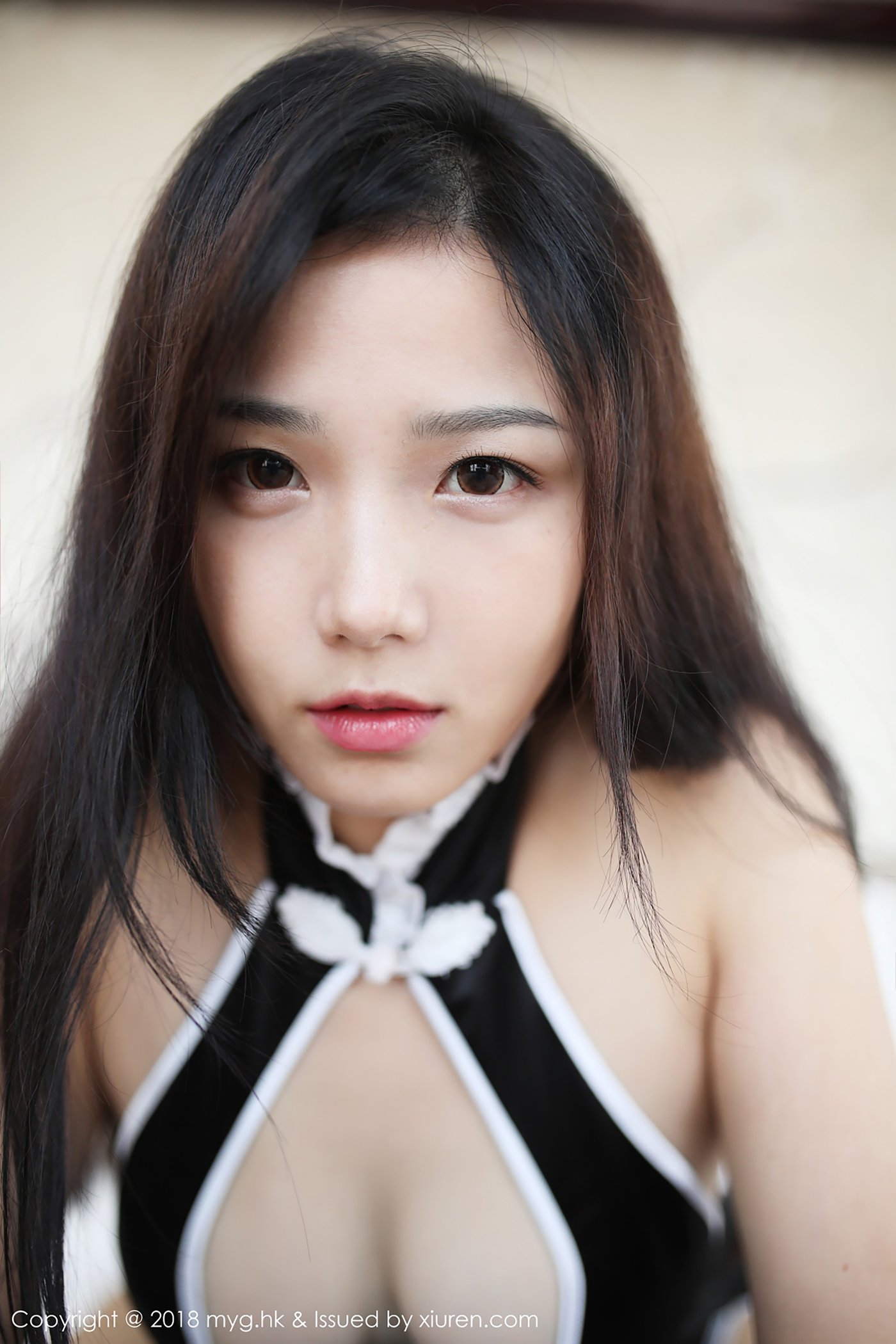 图片[20]-[MyGirl美媛馆]MYG20180914VOL0316 2018.09.14 VOL.316 徐微微mia – 速更版-美库