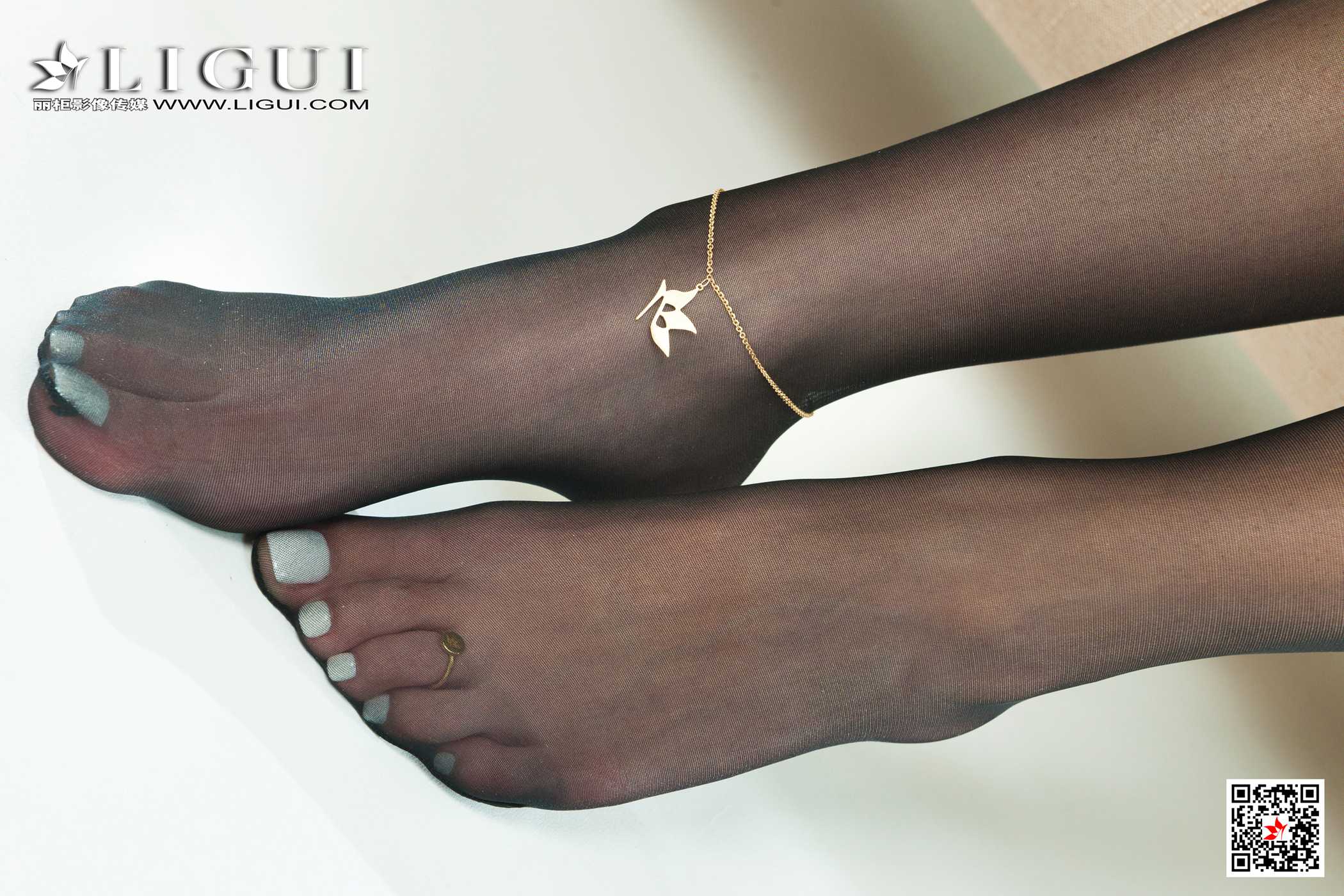 图片[45]-[Ligui丽柜]网络丽人 2021.04.14 Model《自品丝莲》汐汐[73+1P] – 速更版-美库