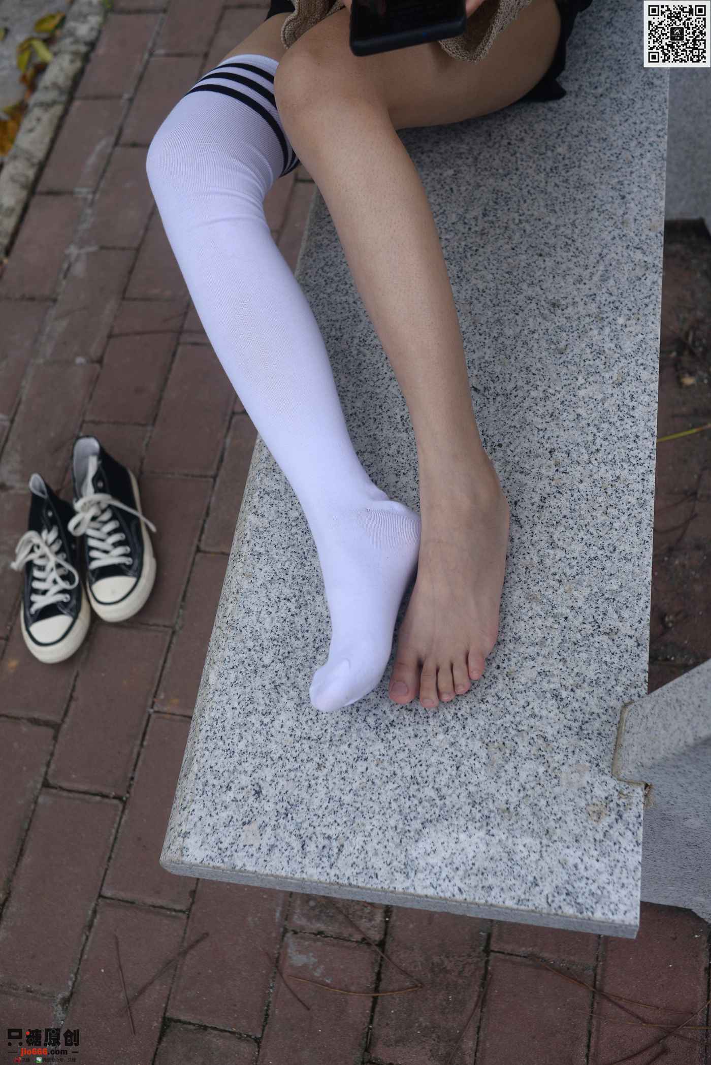 图片[29]-[只糖棉袜]NO.249 冬冬 今日睛，宜收快乐[146P] – 速更版-美库