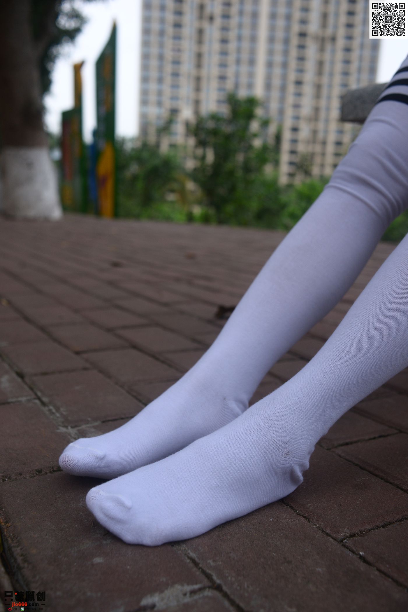 图片[40]-[只糖棉袜]NO.249 冬冬 今日睛，宜收快乐[146P] – 速更版-美库