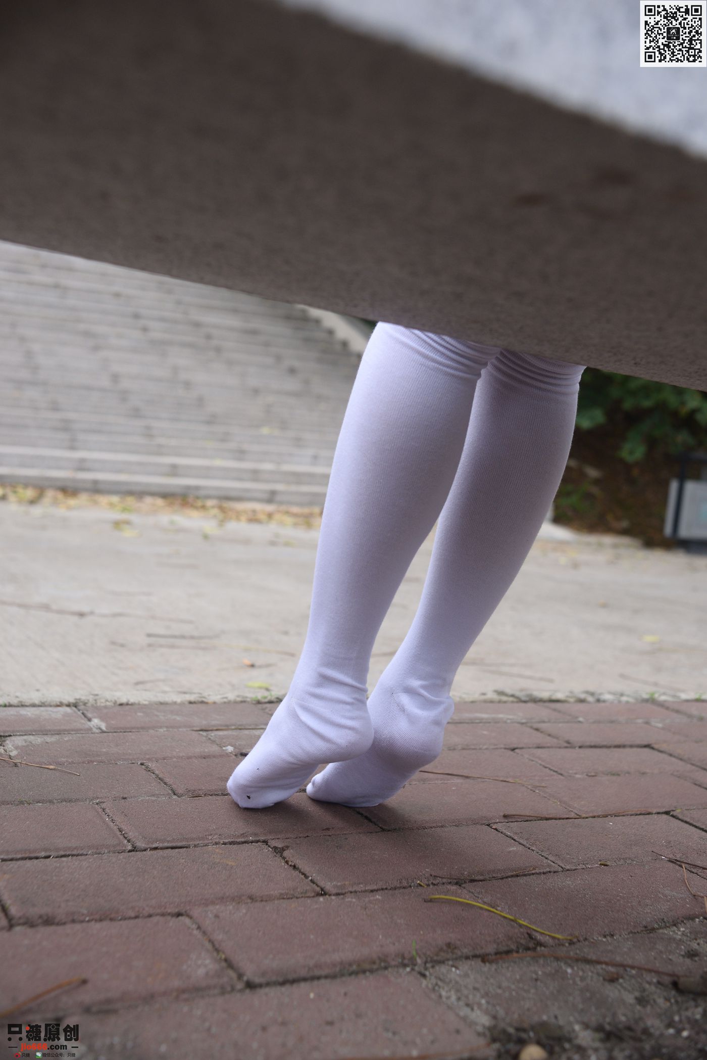 图片[48]-[只糖棉袜]NO.249 冬冬 今日睛，宜收快乐[146P] – 速更版-美库