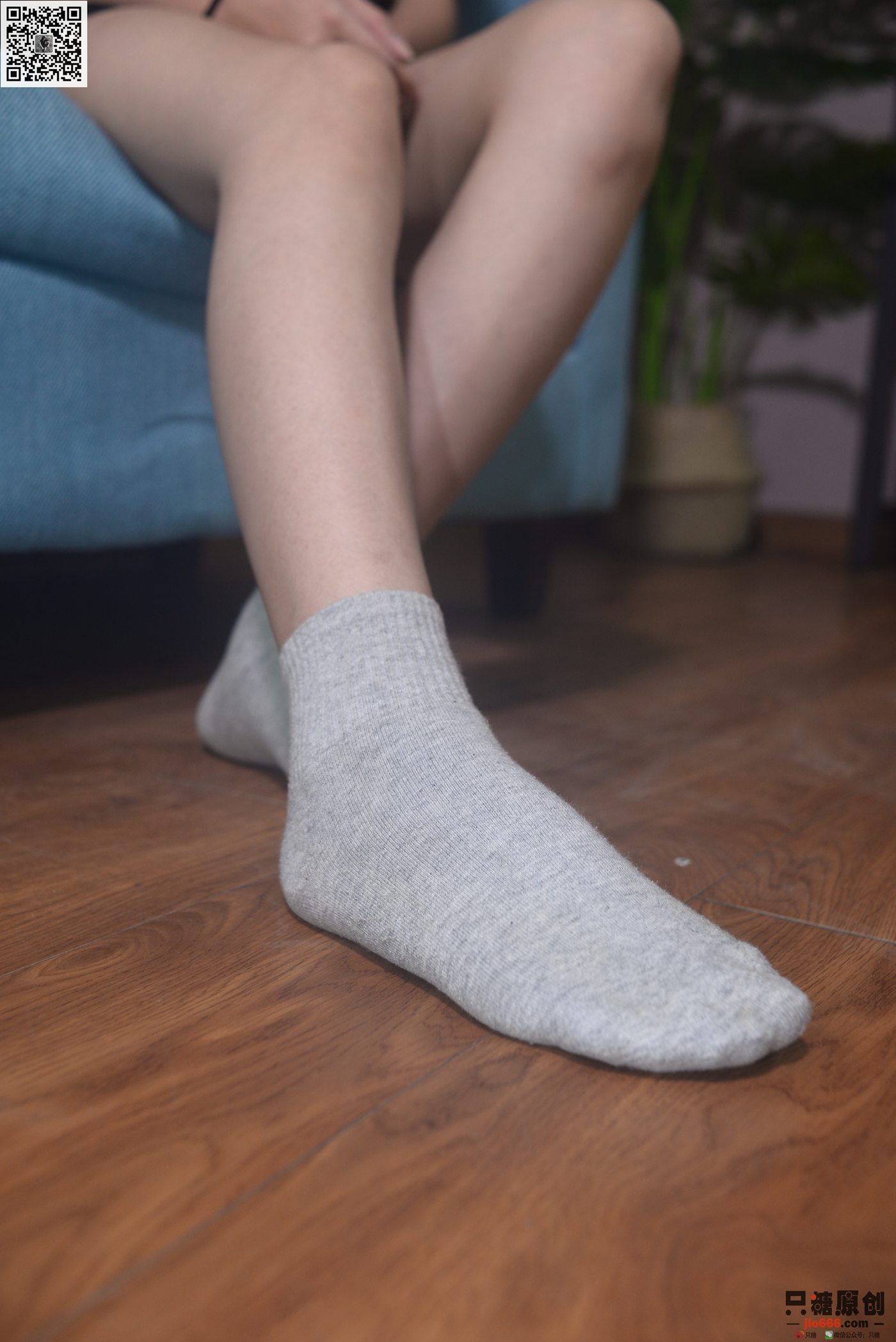 图片[58]-[只糖棉袜]NO.248 小米酱 生活，热爱就好[149P] – 速更版-美库