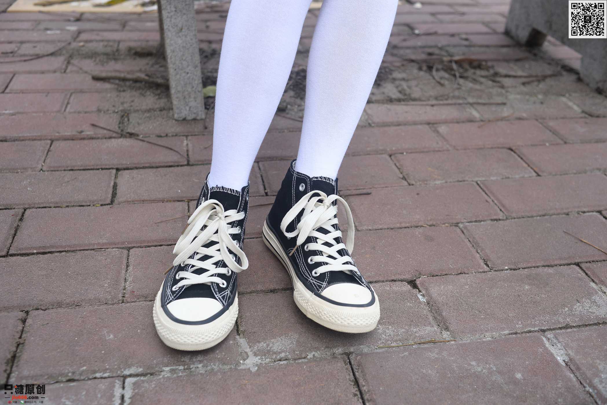 图片[126]-[只糖棉袜]NO.249 冬冬 今日睛，宜收快乐[146P] – 速更版-美库