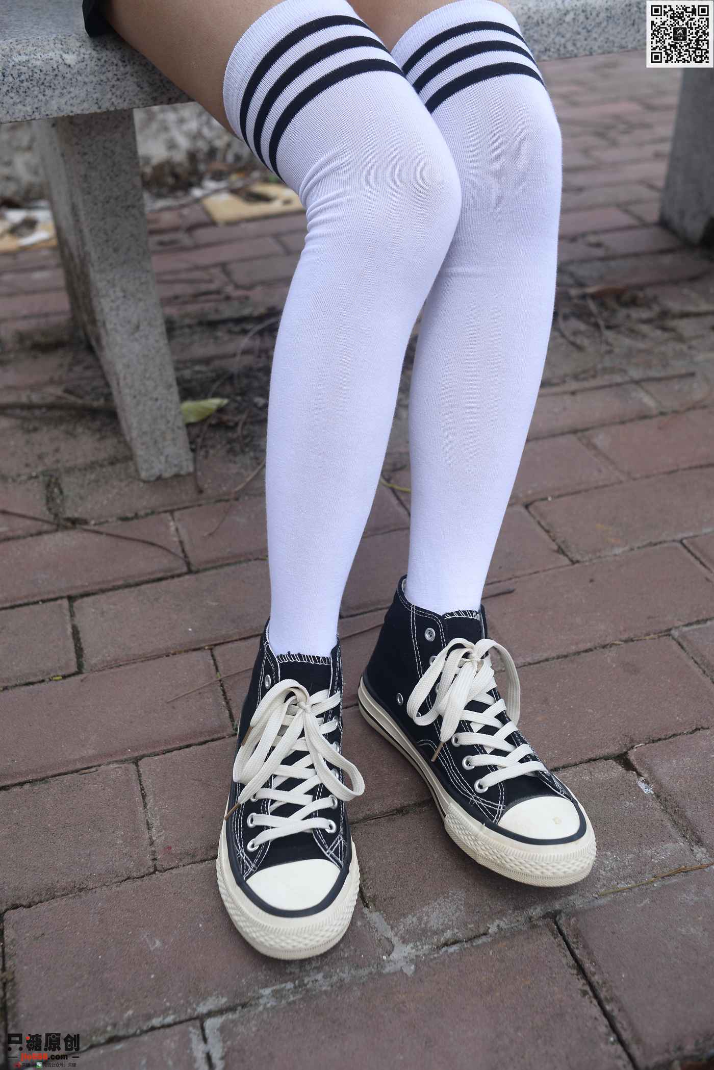 图片[127]-[只糖棉袜]NO.249 冬冬 今日睛，宜收快乐[146P] – 速更版-美库