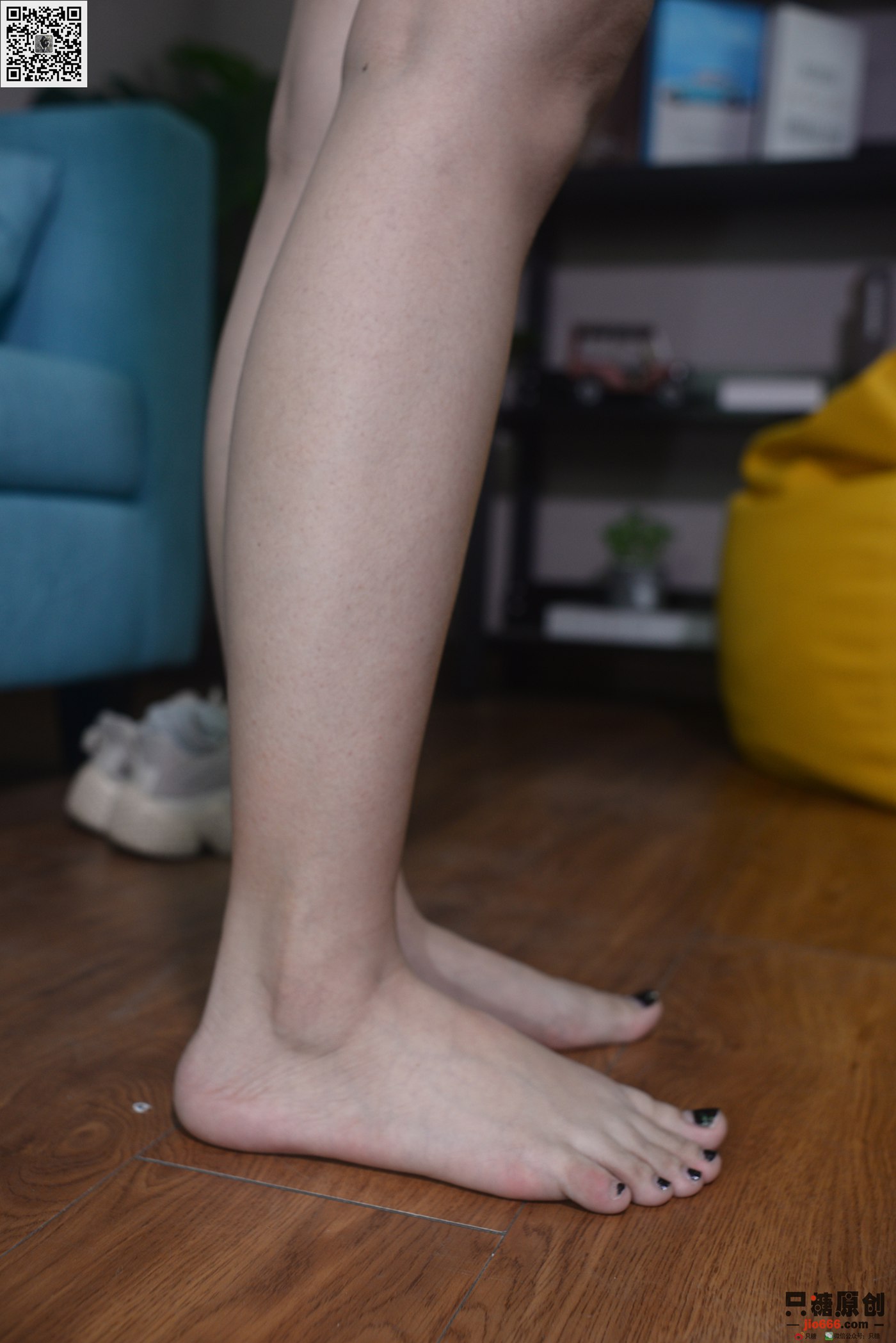 图片[143]-[只糖棉袜]NO.248 小米酱 生活，热爱就好[149P] – 速更版-美库