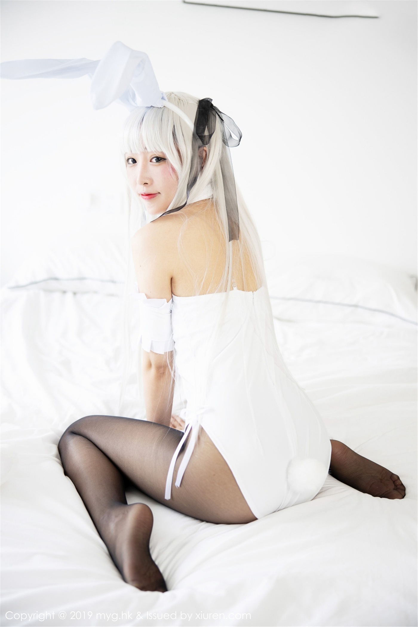 图片[45]-[MyGirl美媛馆]MYG20190510VOL0354 2019.05.10 VOL.354 妹子COS 清纯不失性感 童丹娜cara[58+1P] – 速更版-美库