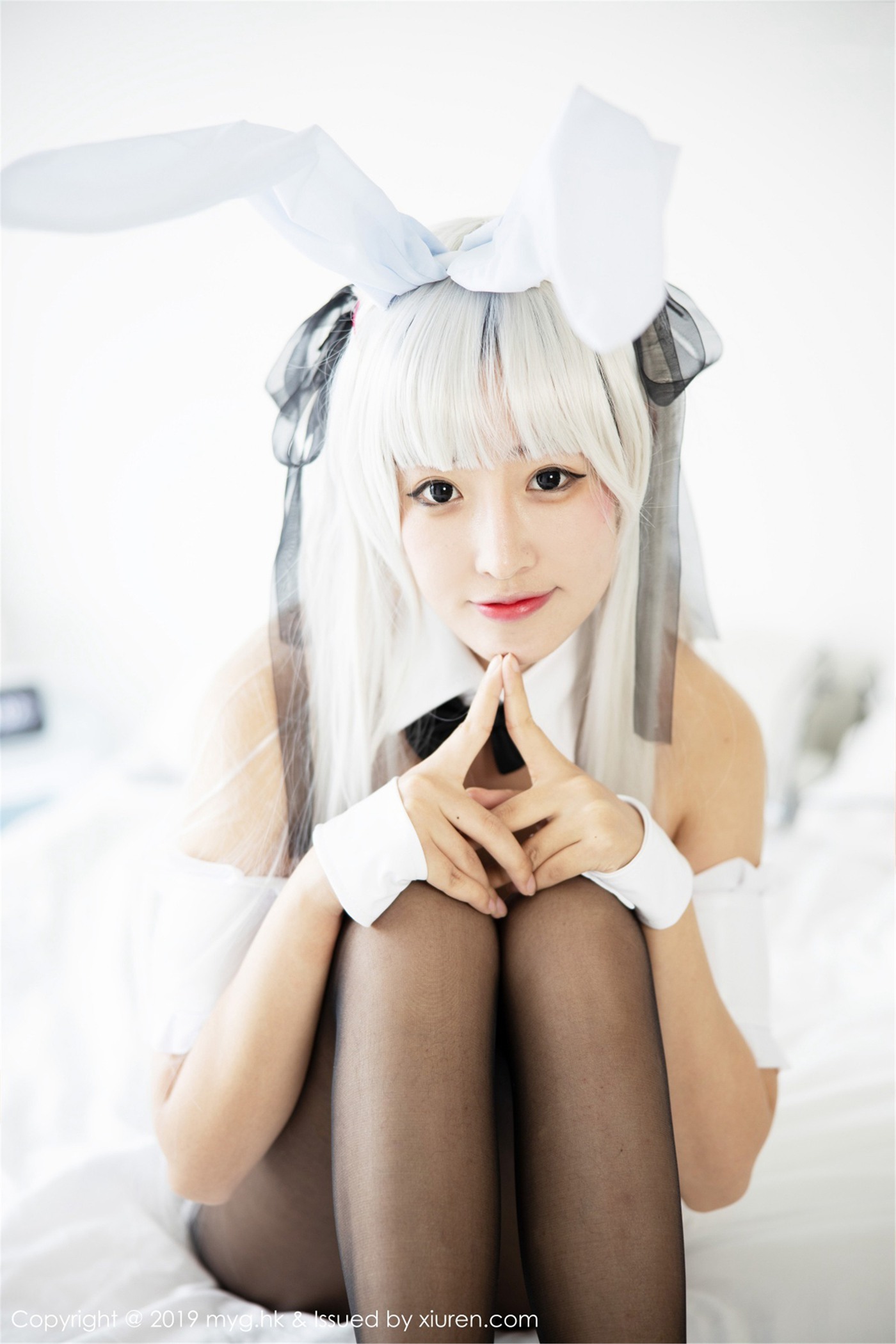 图片[48]-[MyGirl美媛馆]MYG20190510VOL0354 2019.05.10 VOL.354 妹子COS 清纯不失性感 童丹娜cara[58+1P] – 速更版-美库