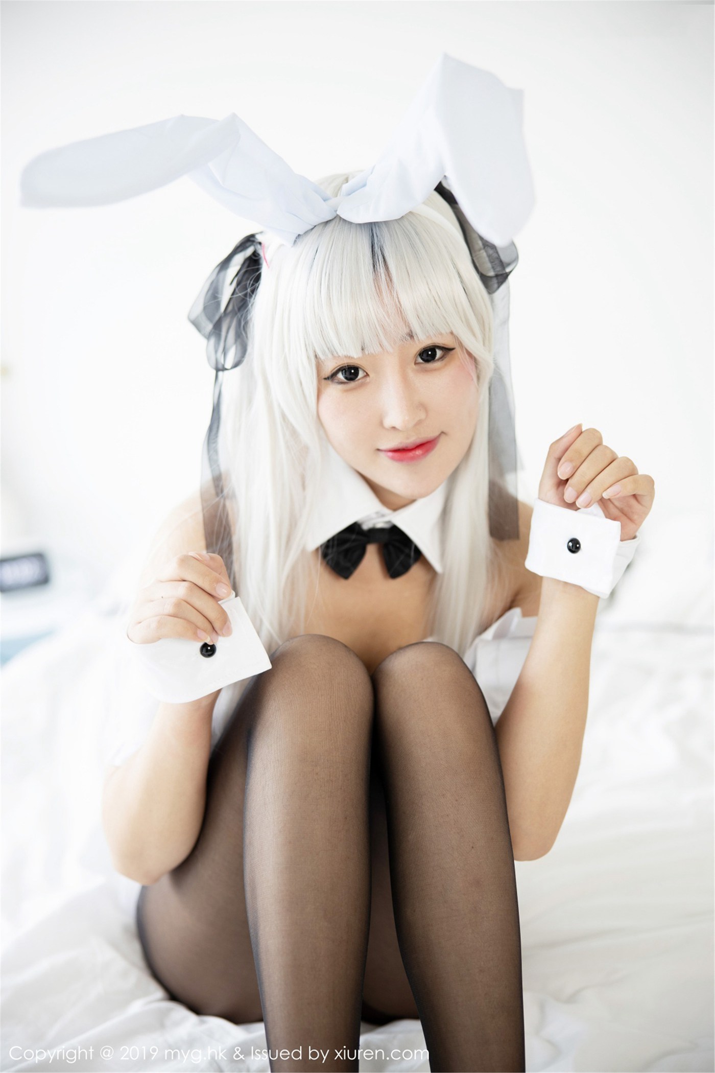 图片[49]-[MyGirl美媛馆]MYG20190510VOL0354 2019.05.10 VOL.354 妹子COS 清纯不失性感 童丹娜cara[58+1P] – 速更版-美库