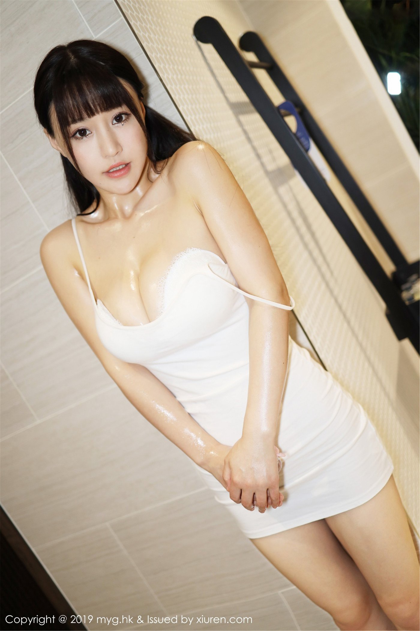 图片[52]-[MyGirl美媛馆]MYG20190709VOL0367 2019.07.09 VOL.367 Flower朱可儿[56+1P] – 速更版-美库