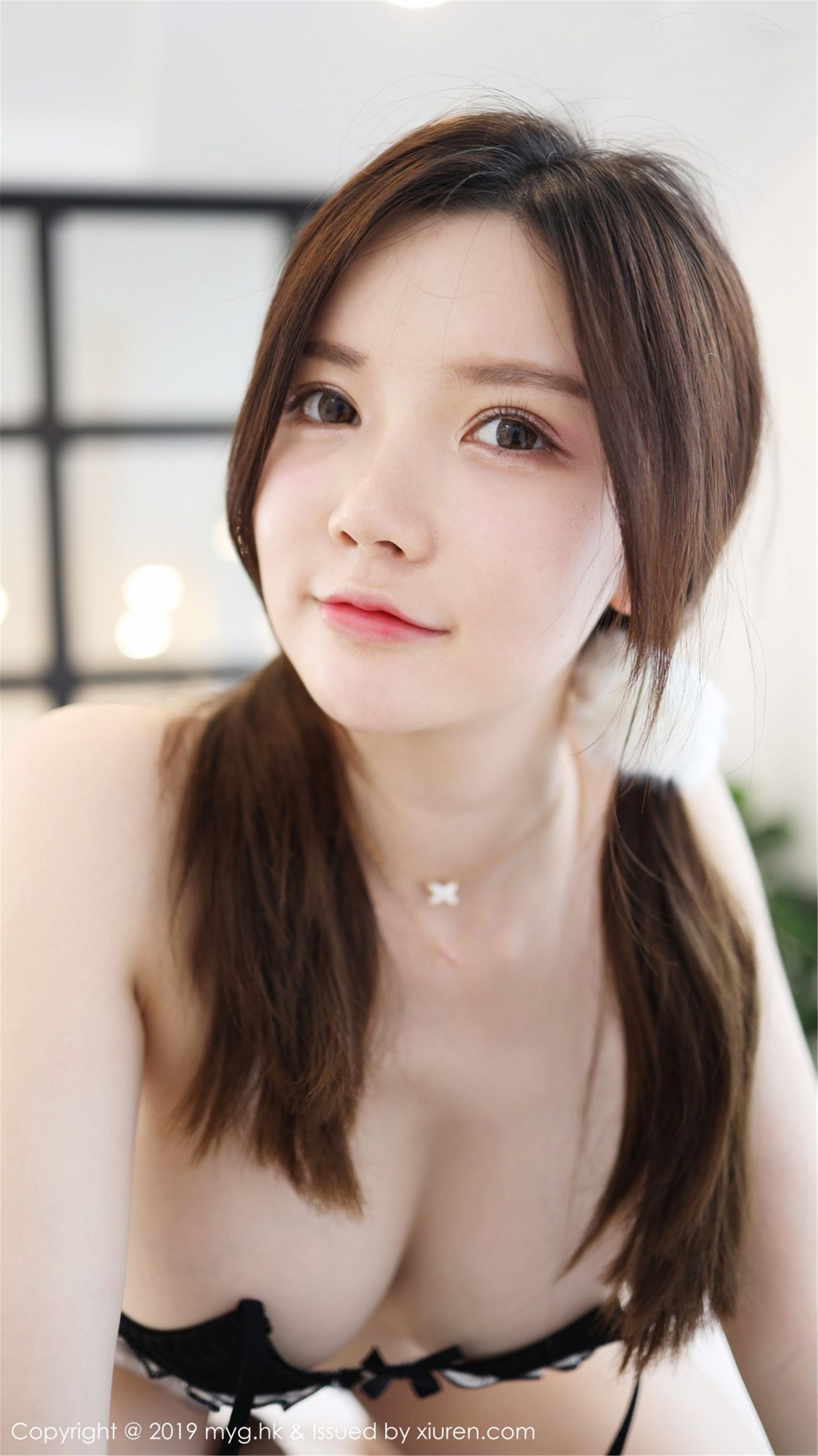 图片[18]-[MyGirl美媛馆]MYG20190724VOL0374 2019.07.24 Vol.374 三点式比基尼下美胸呼之欲出 糯美子Mini[63+1P] – 速更版-美库