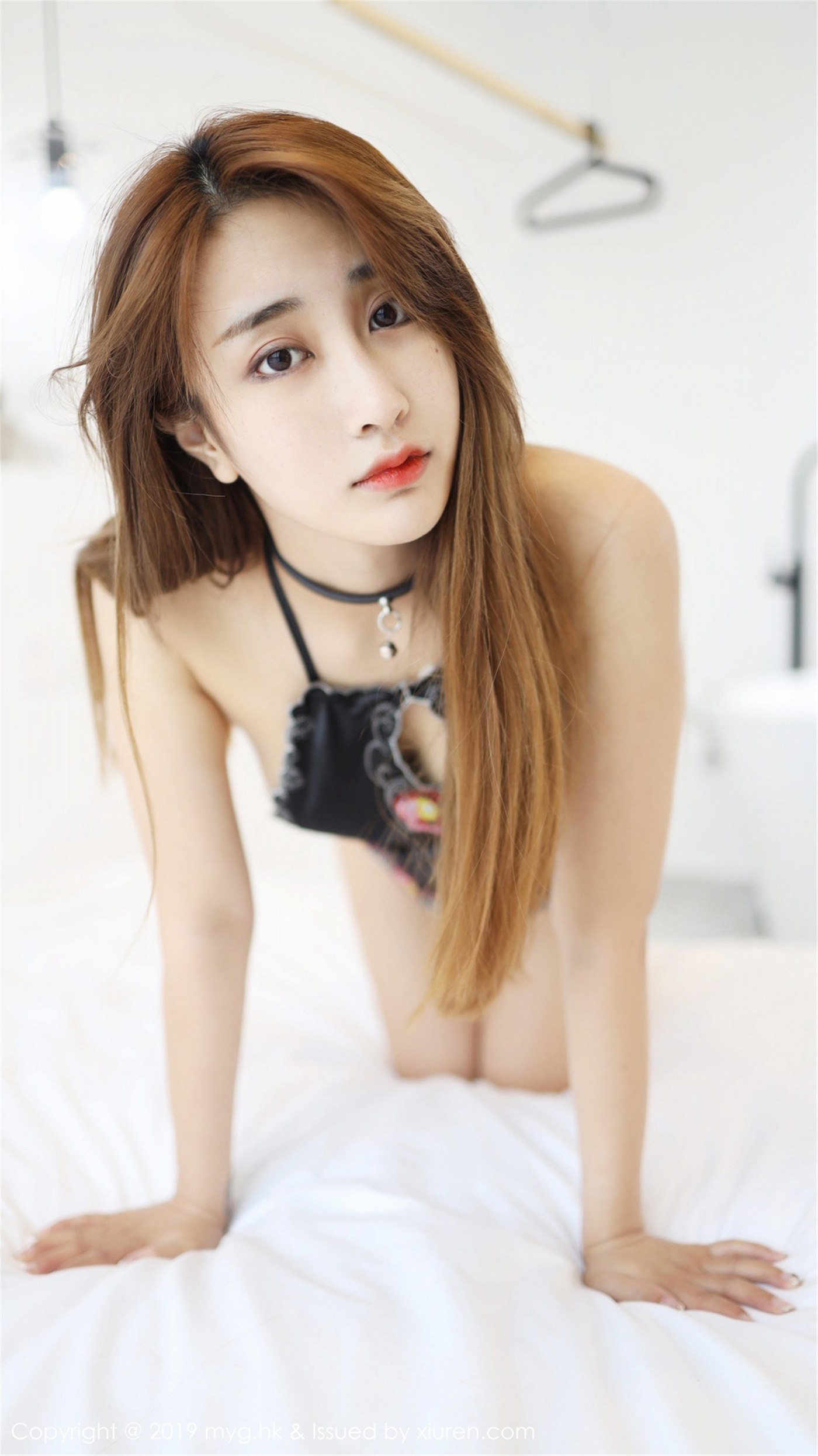 图片[17]-[MyGirl美媛馆]MYG20190805VOL0377 2019.08.05 VOL.377 古典韵味肚兜 奈美nana[44+1P] – 速更版-美库