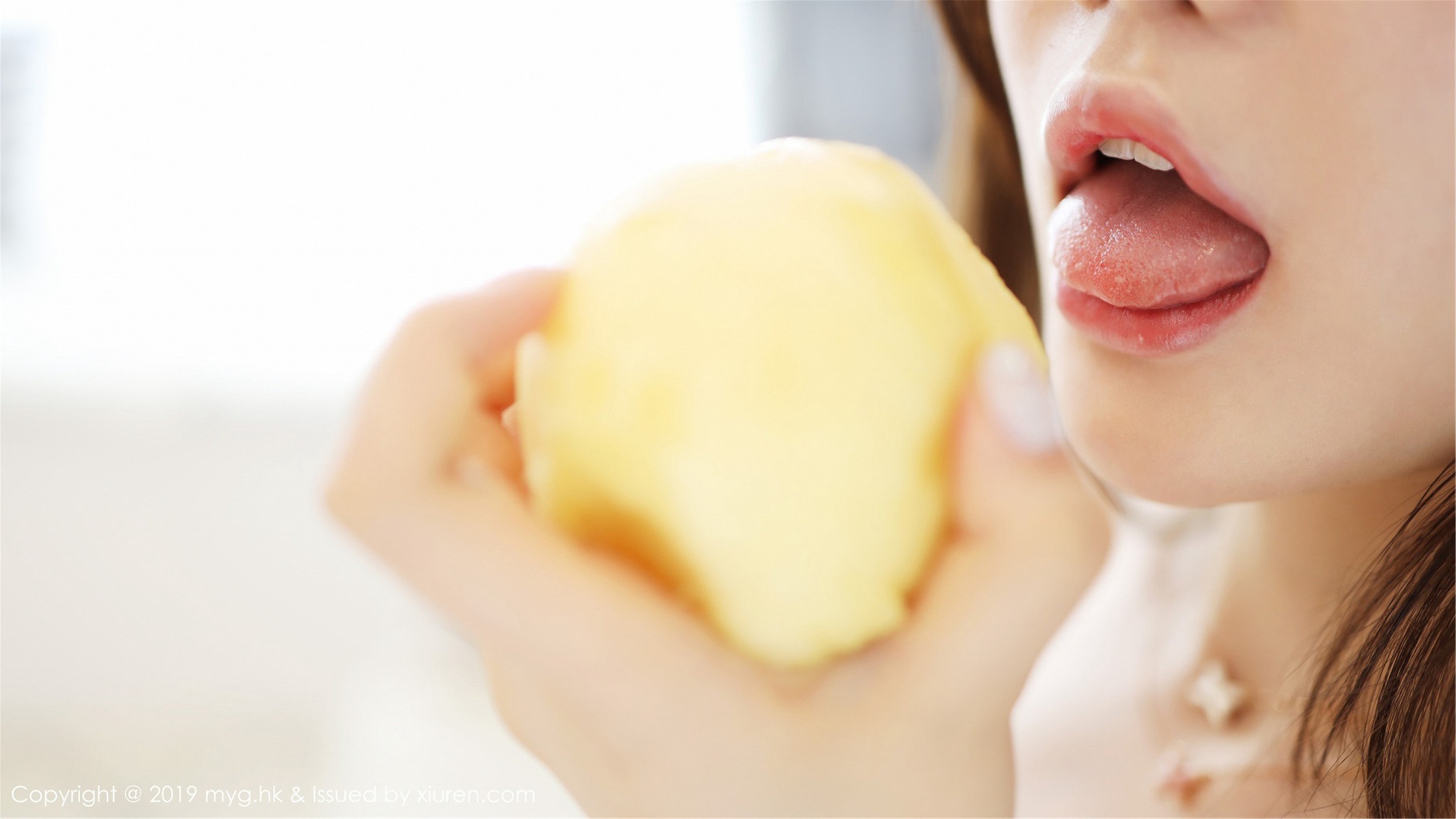 图片[78]-[MyGirl美媛馆]MYG20190717VOL0371 2019.07.17 VOL.371 颜值清甜靓丽肌肤雪白细腻 糯美子Mini[88+1P] – 速更版-美库