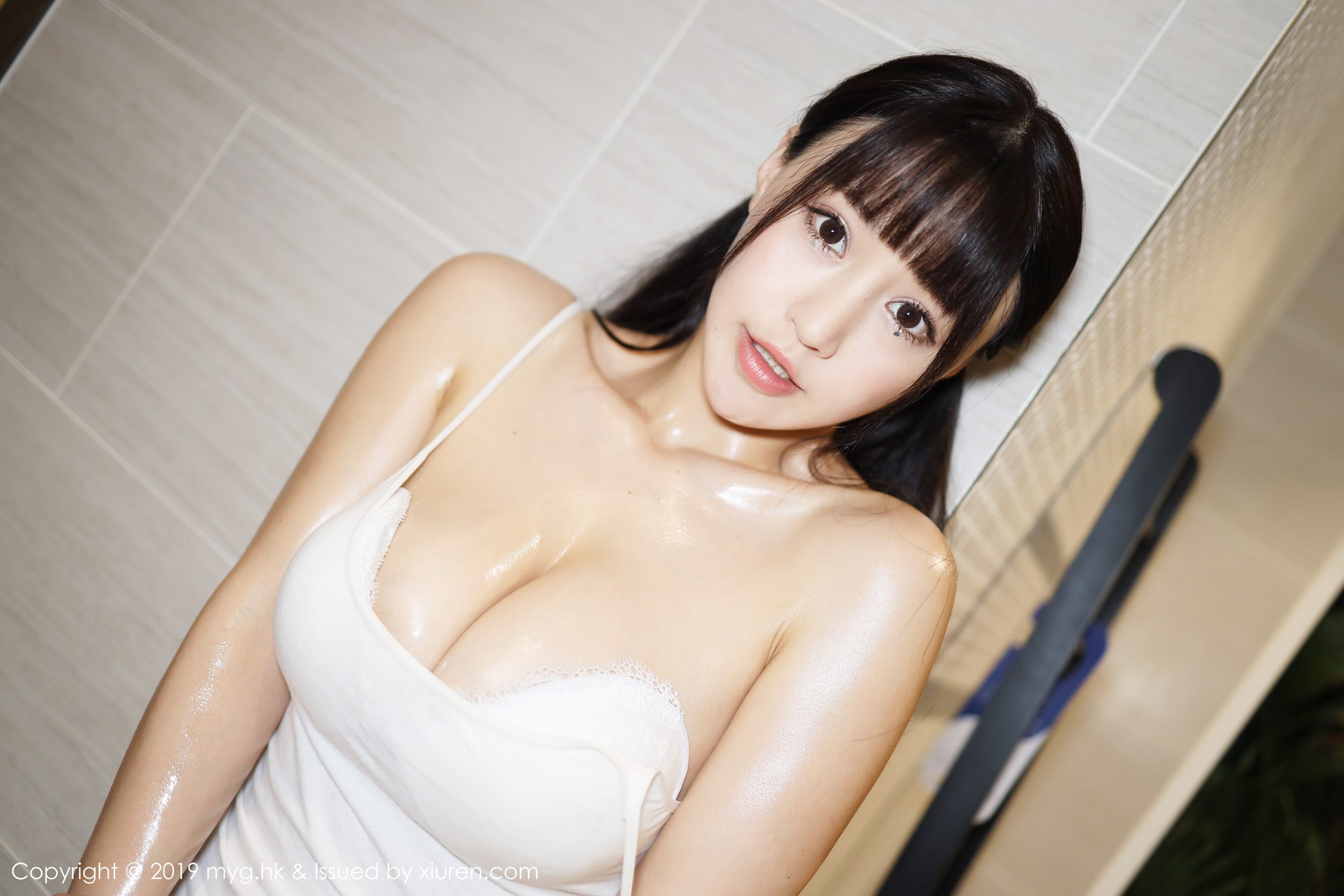 图片[39]-[MyGirl美媛馆]MYG20190829VOL0385 2019.08.29 VOL.385 性感女神 Flower朱可儿[90+1P] – 速更版-美库