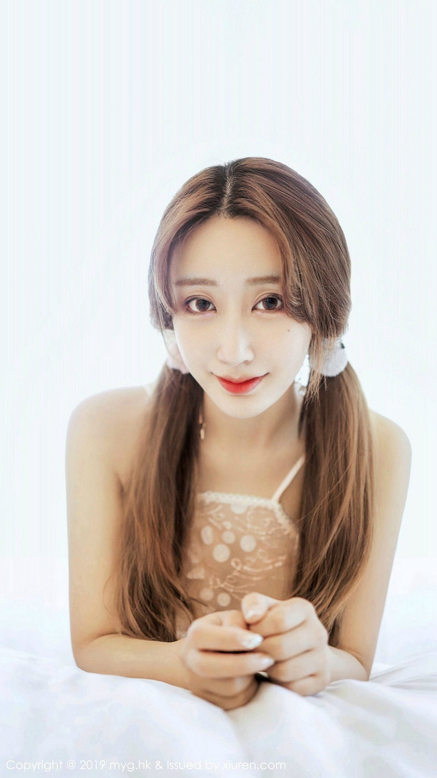 图片[53]-[MyGirl美媛馆]MYG20190820VOL0382 2019.08.20 VOL.382 若有若无的半透内衣极致诱惑 Betty林子欣[54+1P] – 速更版-美库