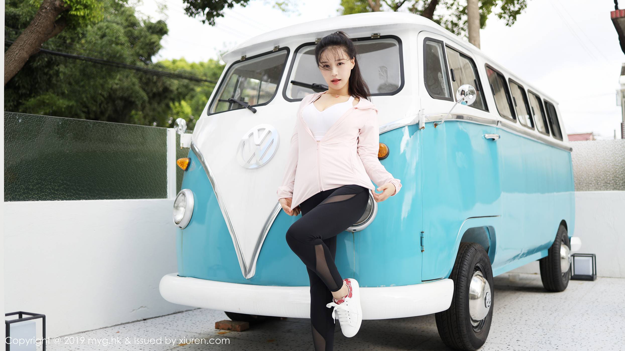 图片[71]-[MyGirl美媛馆]MYG20190903VOL0387 2019.09.03 VOL.387 蕾丝包裹下美臀际线无可比拟 Flower朱可儿[75+1P] – 速更版-美库