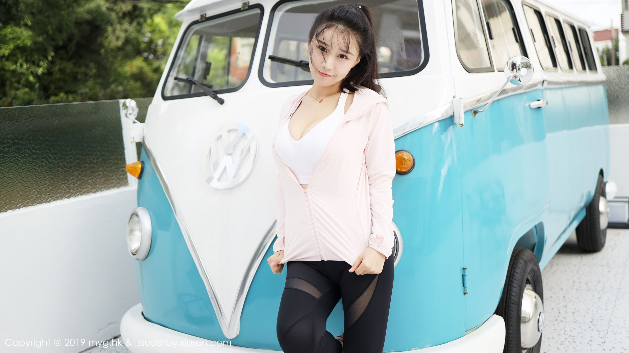 图片[72]-[MyGirl美媛馆]MYG20190903VOL0387 2019.09.03 VOL.387 蕾丝包裹下美臀际线无可比拟 Flower朱可儿[75+1P] – 速更版-美库