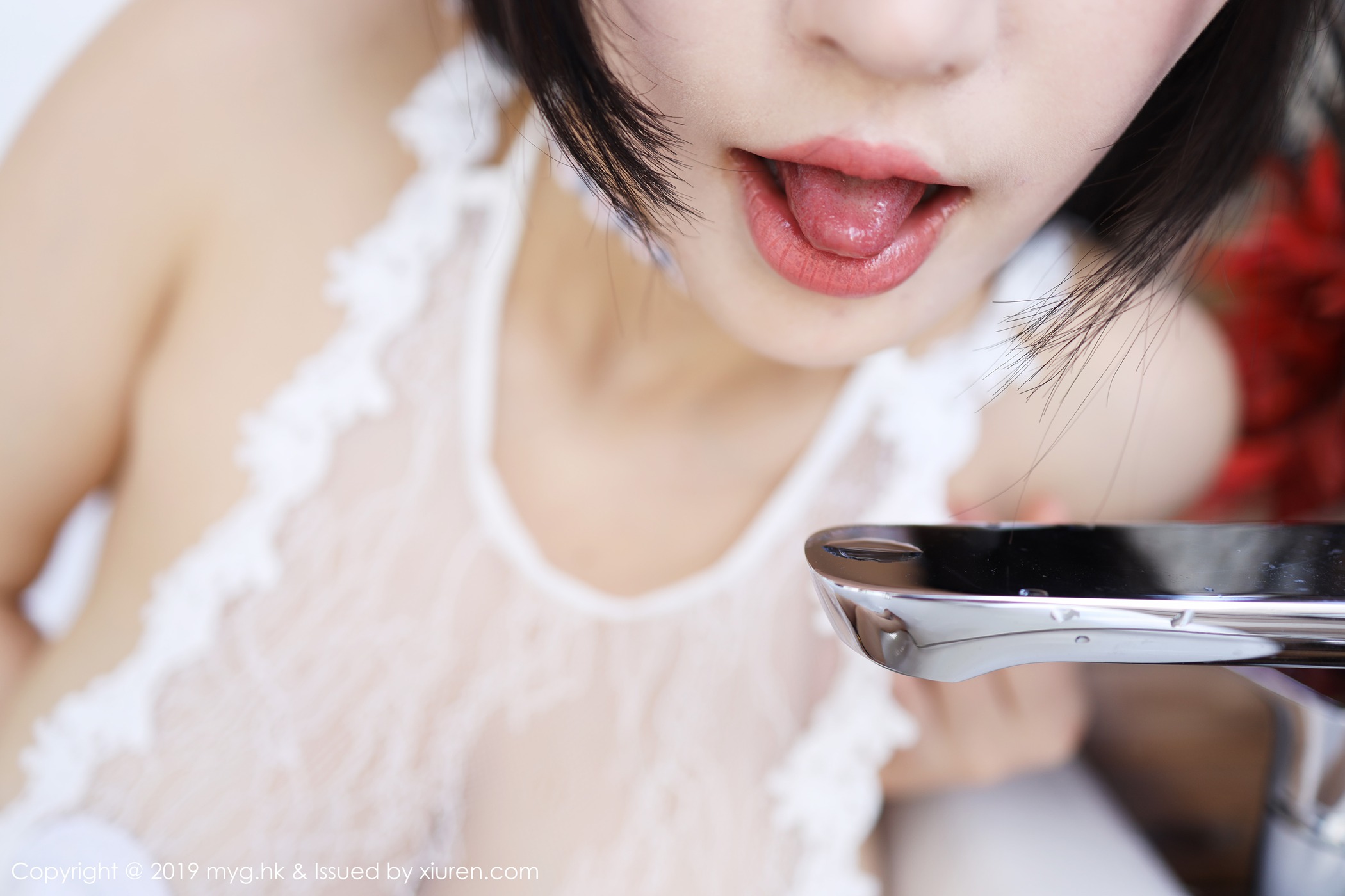 图片[10]-[MyGirl美媛馆]MYG20191122VOL0409 2019.11.22 VOL.409 雪肤娇嫩欲滴 Flower朱可儿[81+1P] – 速更版-美库