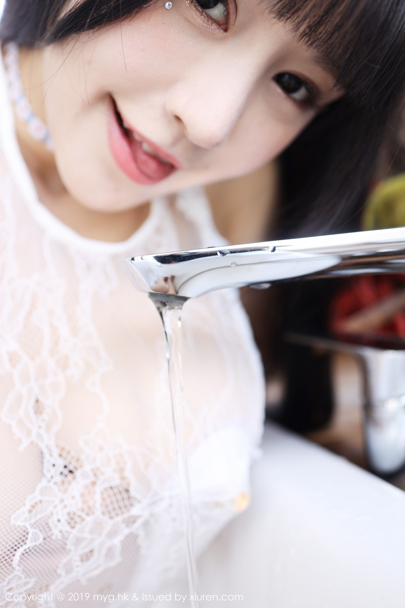 图片[11]-[MyGirl美媛馆]MYG20191122VOL0409 2019.11.22 VOL.409 雪肤娇嫩欲滴 Flower朱可儿[81+1P] – 速更版-美库