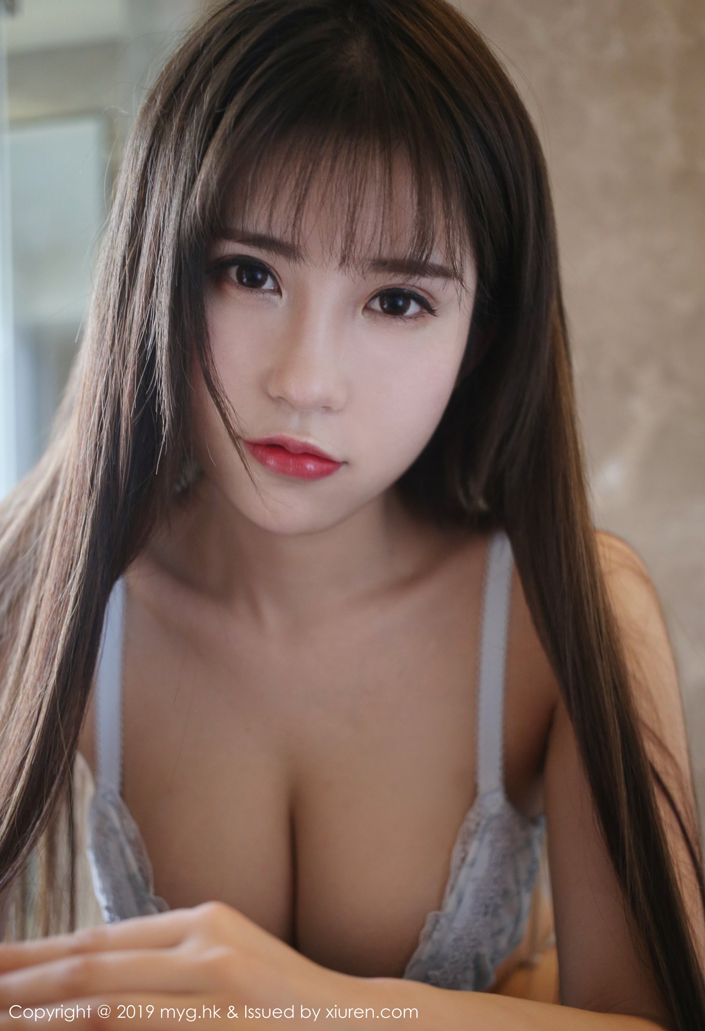 图片[28]-[MyGirl美媛馆]MYG20191224VOL0415 2019.12.24 VOL.415 性感的内衣与诱人浴袍 悠悠酱yoyoyo[45+1P] – 速更版-美库