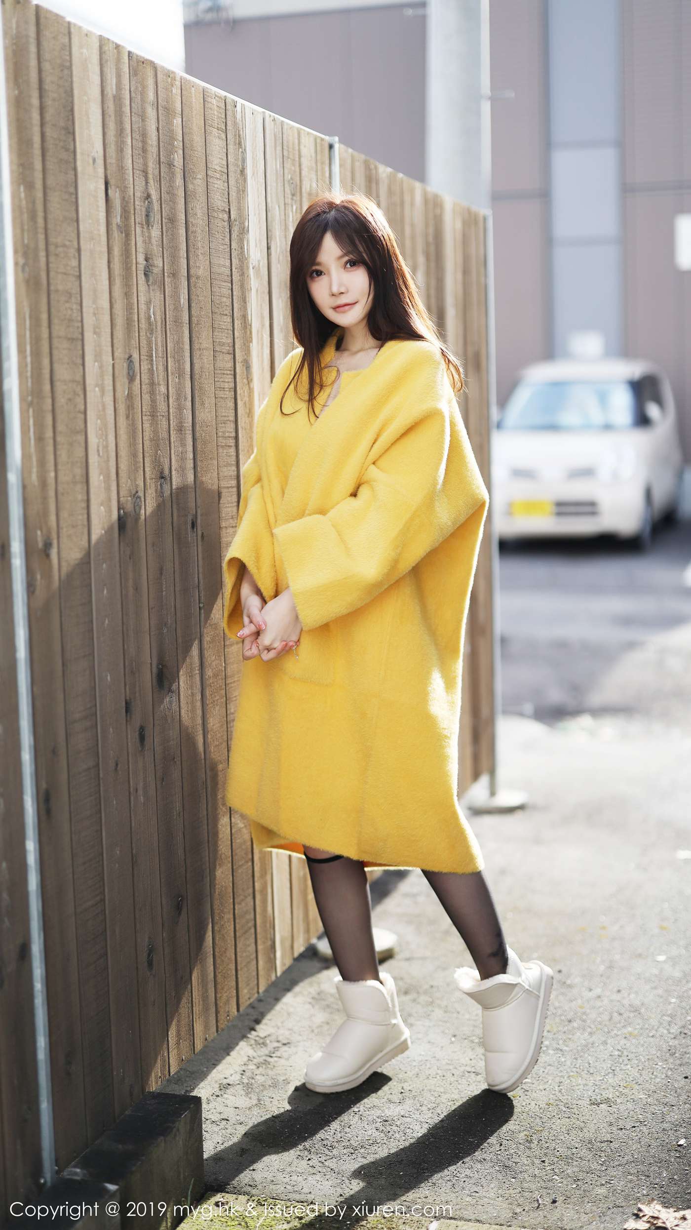 图片[74]-[MyGirl美媛馆]MYG20191227VOL0418 2019.12.27 VOL.418 镂空内衣搭配下汹涌美胸呼之欲出 糯美子Mini[80+1P] – 速更版-美库