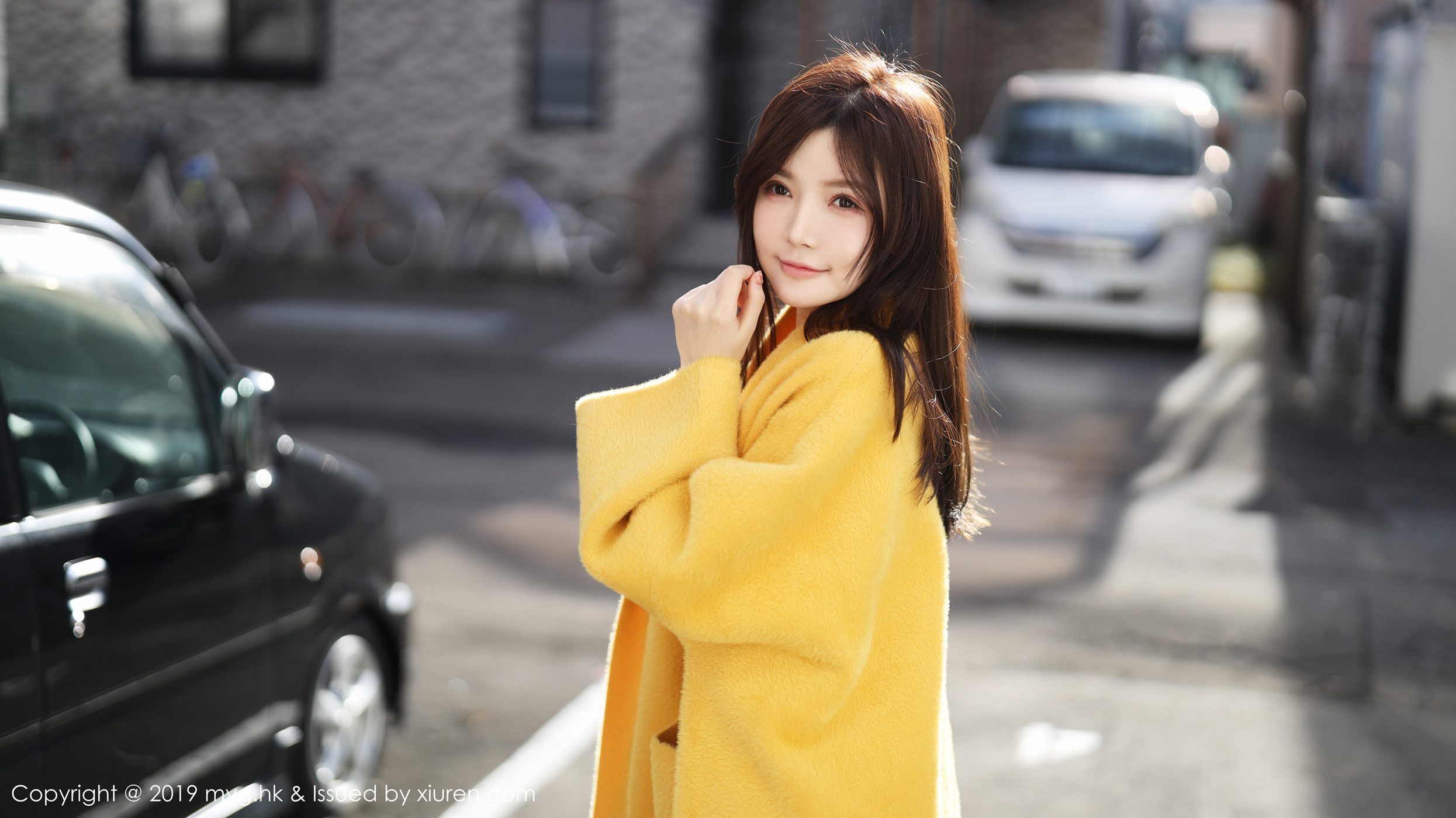 图片[80]-[MyGirl美媛馆]MYG20191227VOL0418 2019.12.27 VOL.418 镂空内衣搭配下汹涌美胸呼之欲出 糯美子Mini[80+1P] – 速更版-美库