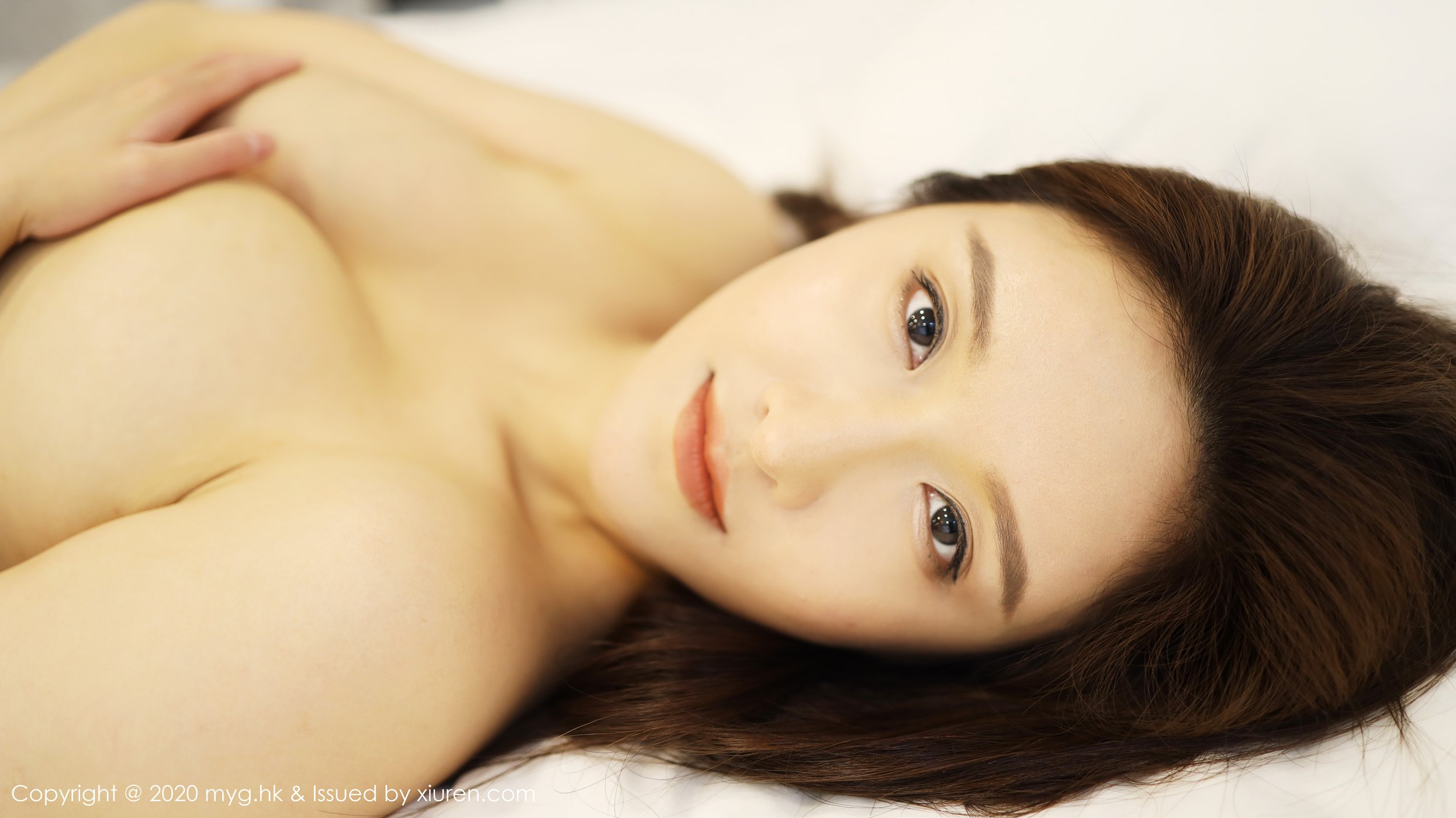 图片[36]-[MyGirl美媛馆]MYG20200402VOL0434 2020.04.02 VOL.434 御姐气息十足撩人 任莹樱[53+1P] – 速更版-美库