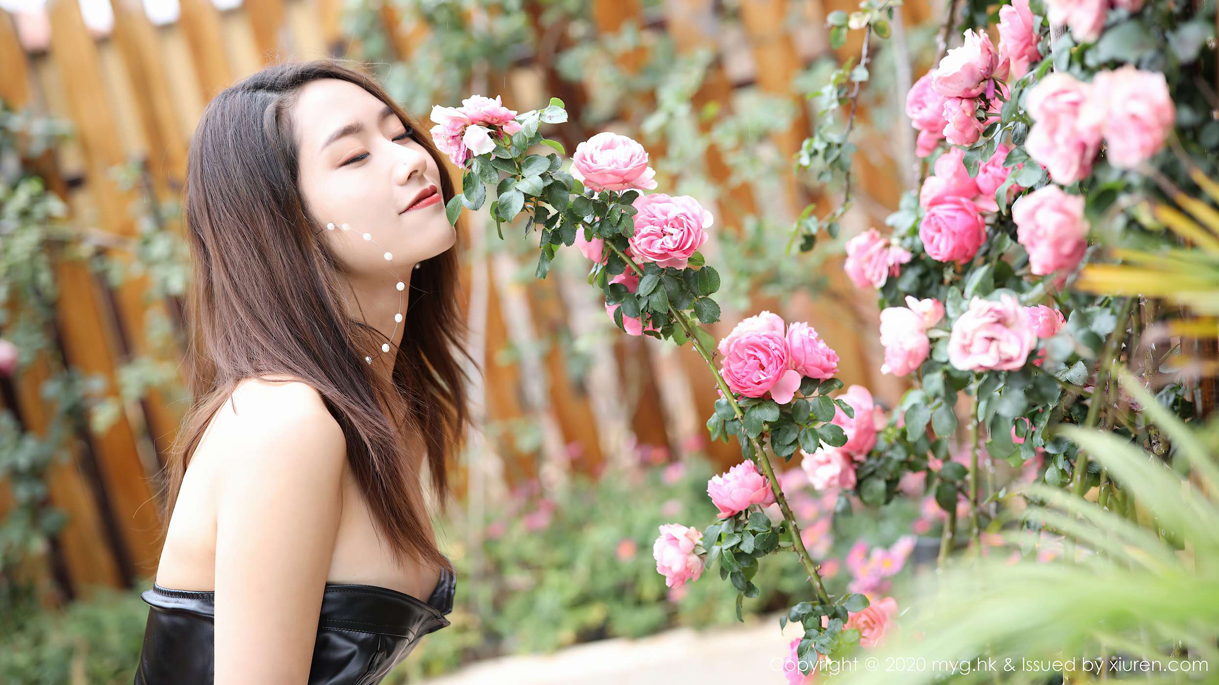 图片[72]-[MyGirl美媛馆]MYG20200722VOL0444 2020.07.22 VOL.444 方子萱[104+1P] – 速更版-美库