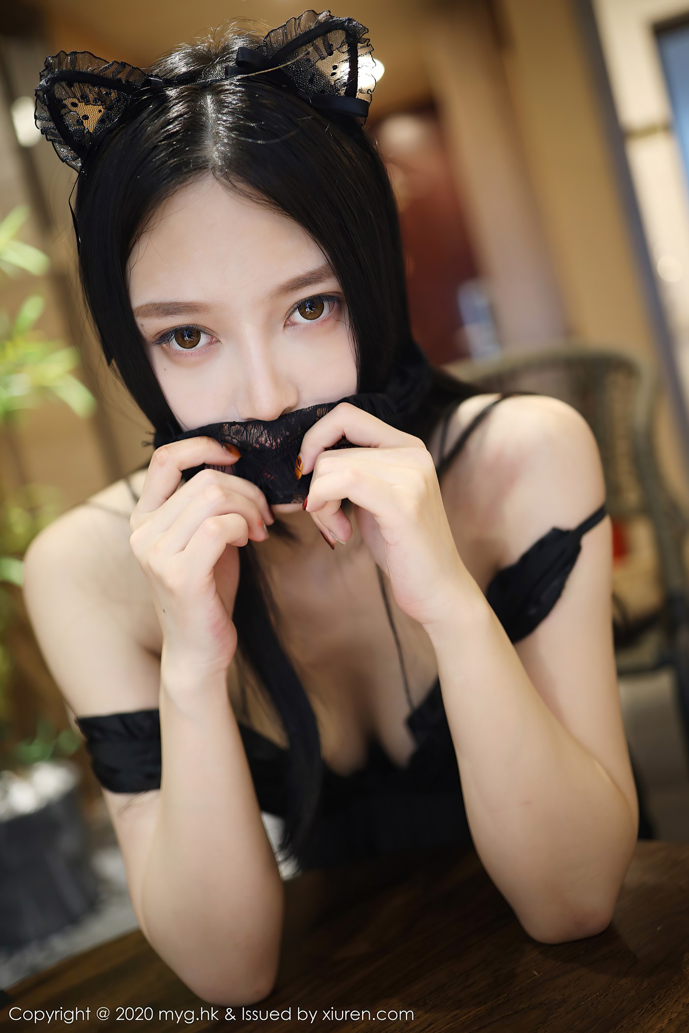 图片[13]-[MyGirl美媛馆]MYG20201118VOL0457 2020.11.18 VOL.457 唐琪儿[113+1P] – 速更版-美库