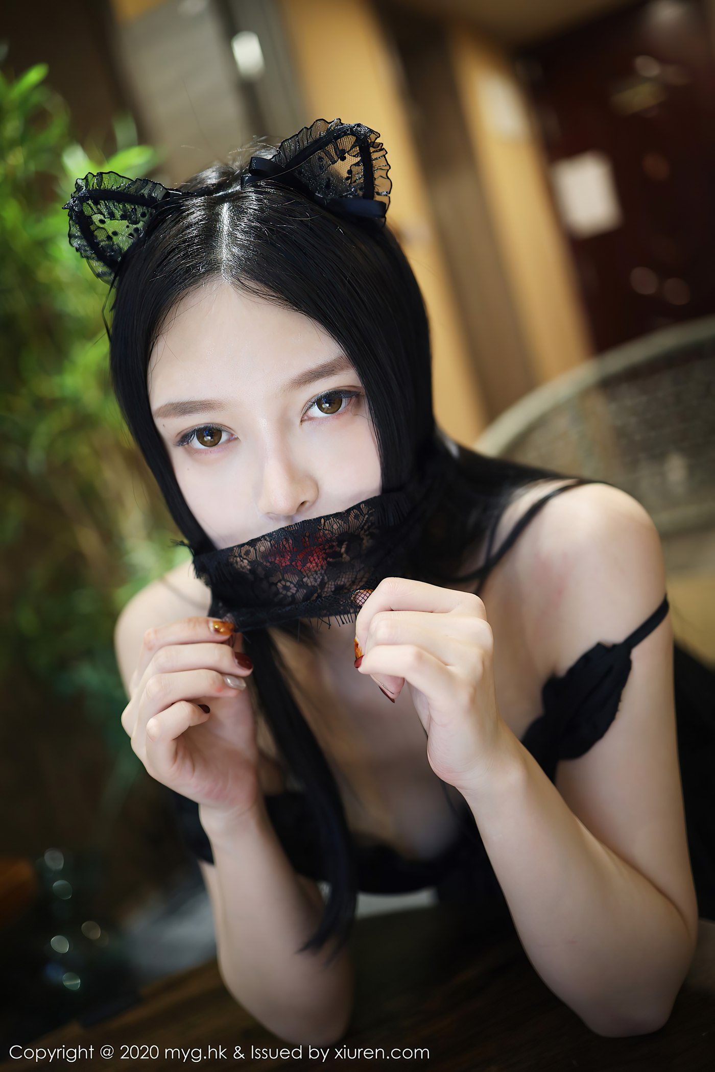 图片[15]-[MyGirl美媛馆]MYG20201118VOL0457 2020.11.18 VOL.457 唐琪儿[113+1P] – 速更版-美库